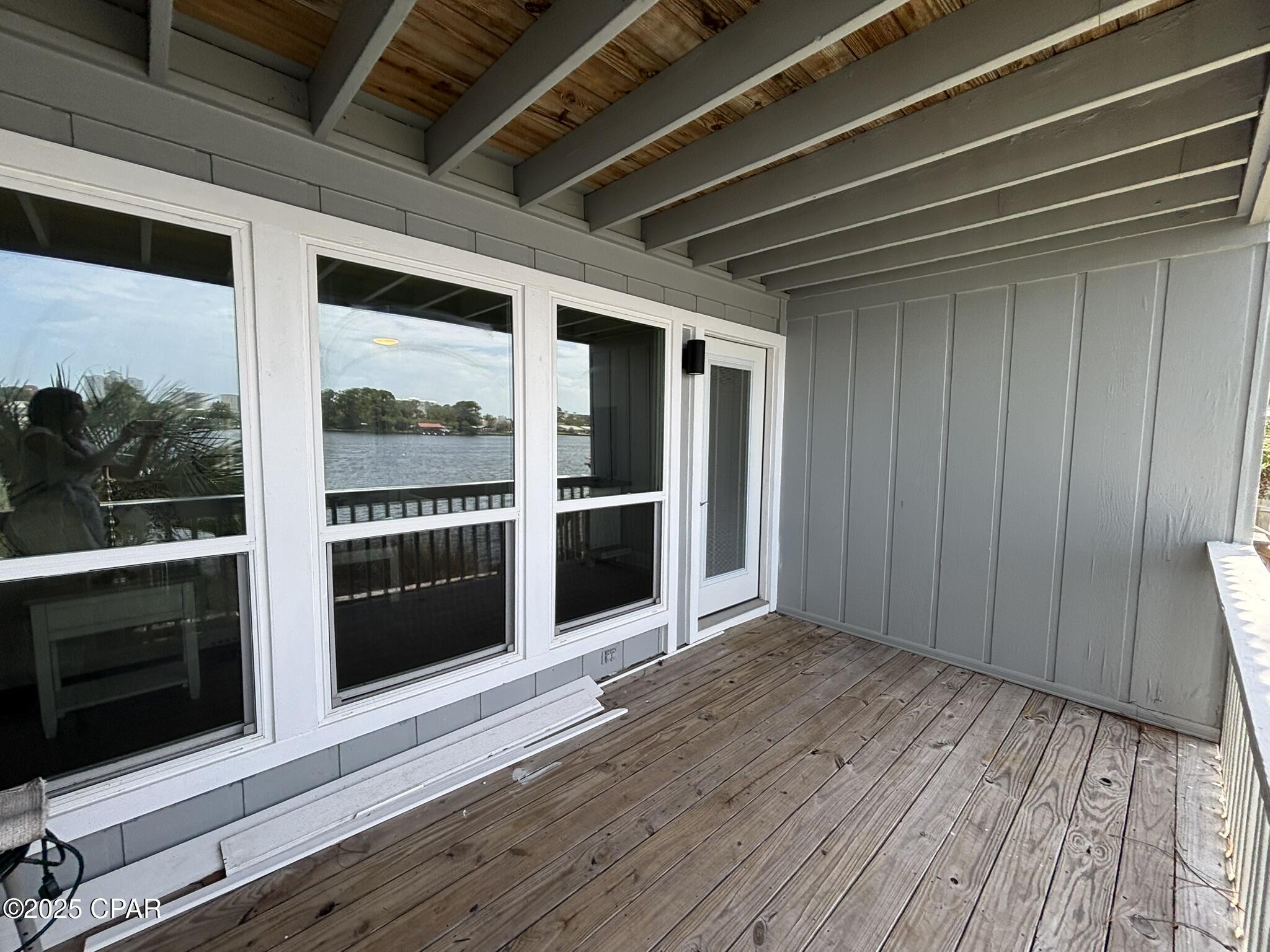 Image 21 For 6909 Lagoon Drive 3b