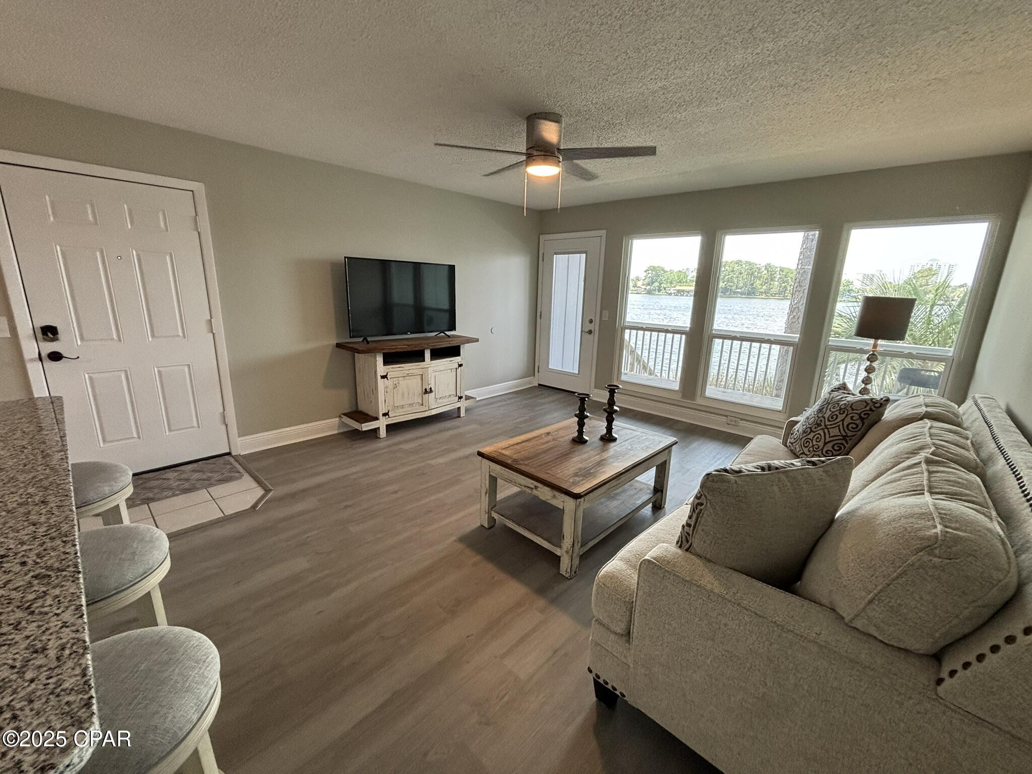 Image 5 For 6909 Lagoon Drive 3b