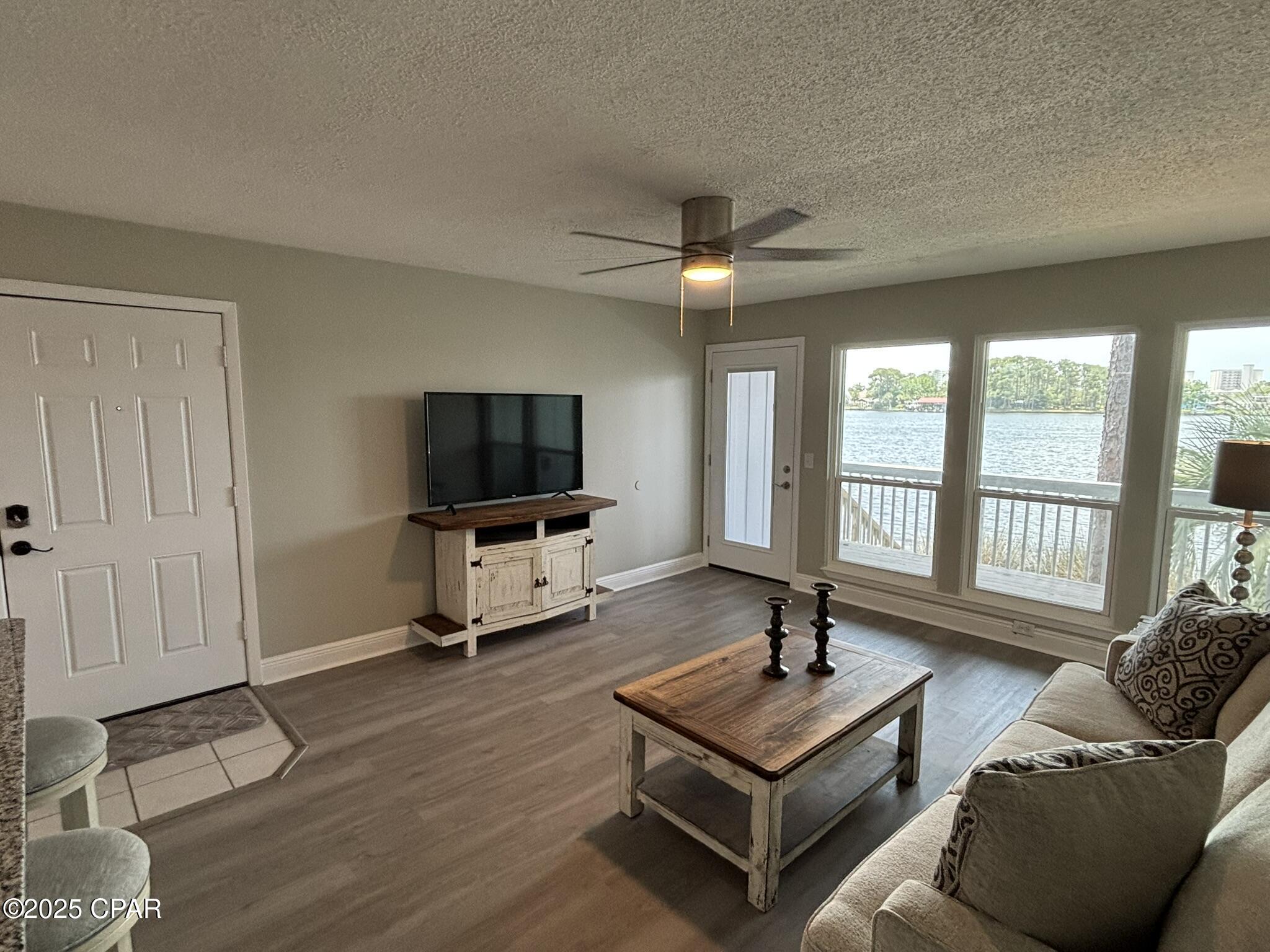 Image 6 For 6909 Lagoon Drive 3b