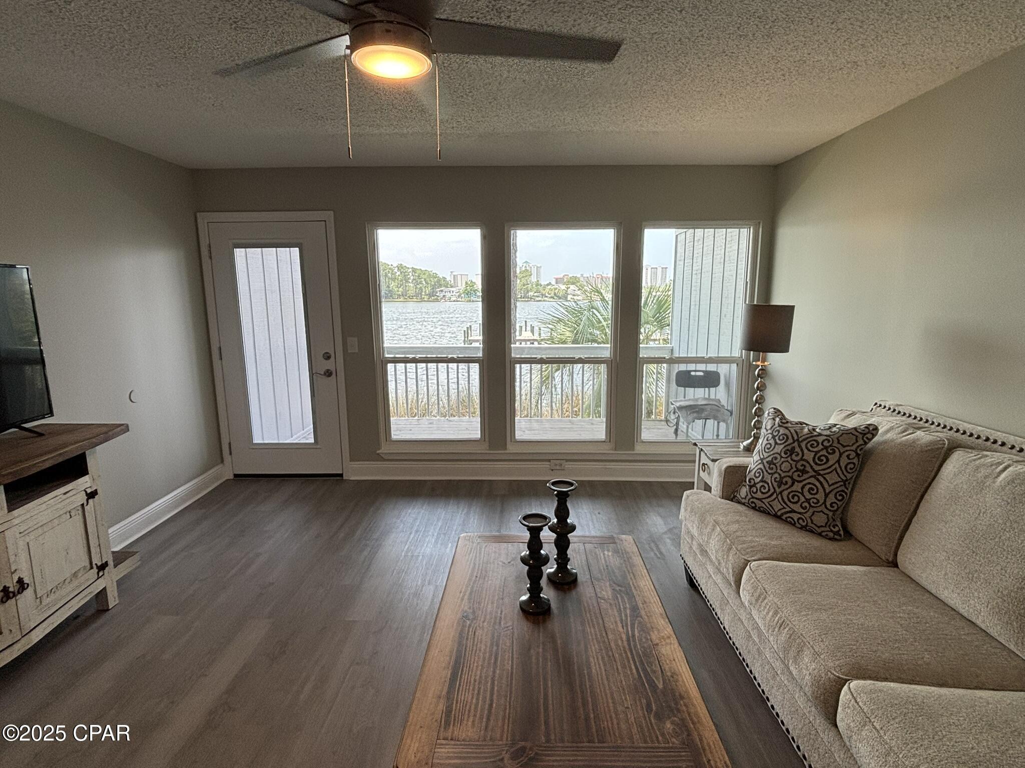 Image 7 For 6909 Lagoon Drive 3b