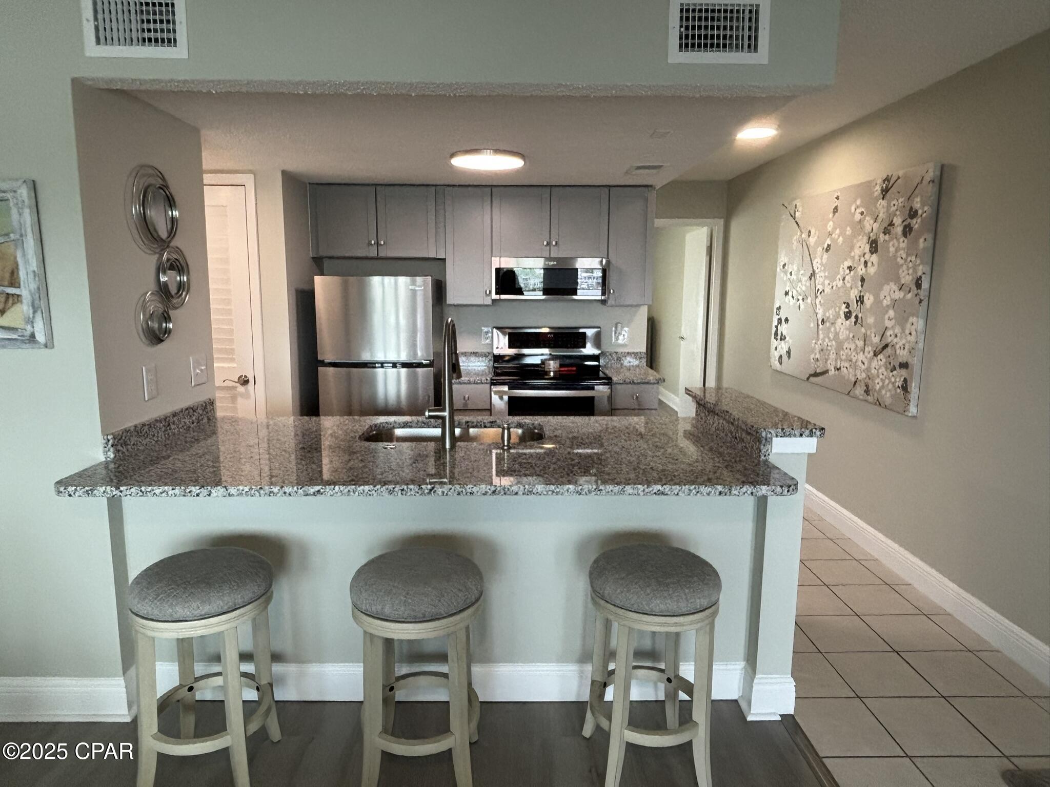 Image 8 For 6909 Lagoon Drive 3b