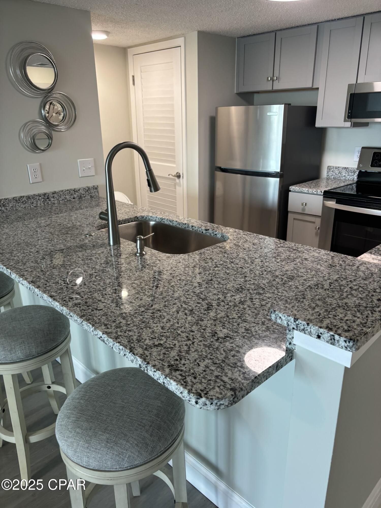 Image 9 For 6909 Lagoon Drive 3b