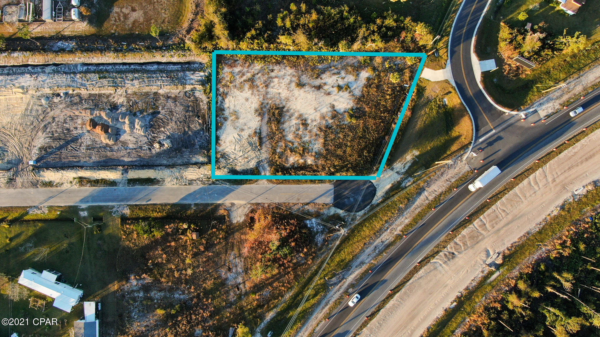 Photo 1 of Sale Pending at 1237 W 30th St, Panama City, FL 32405 | MLS# 762864 | Listing updated on 2026-07-22