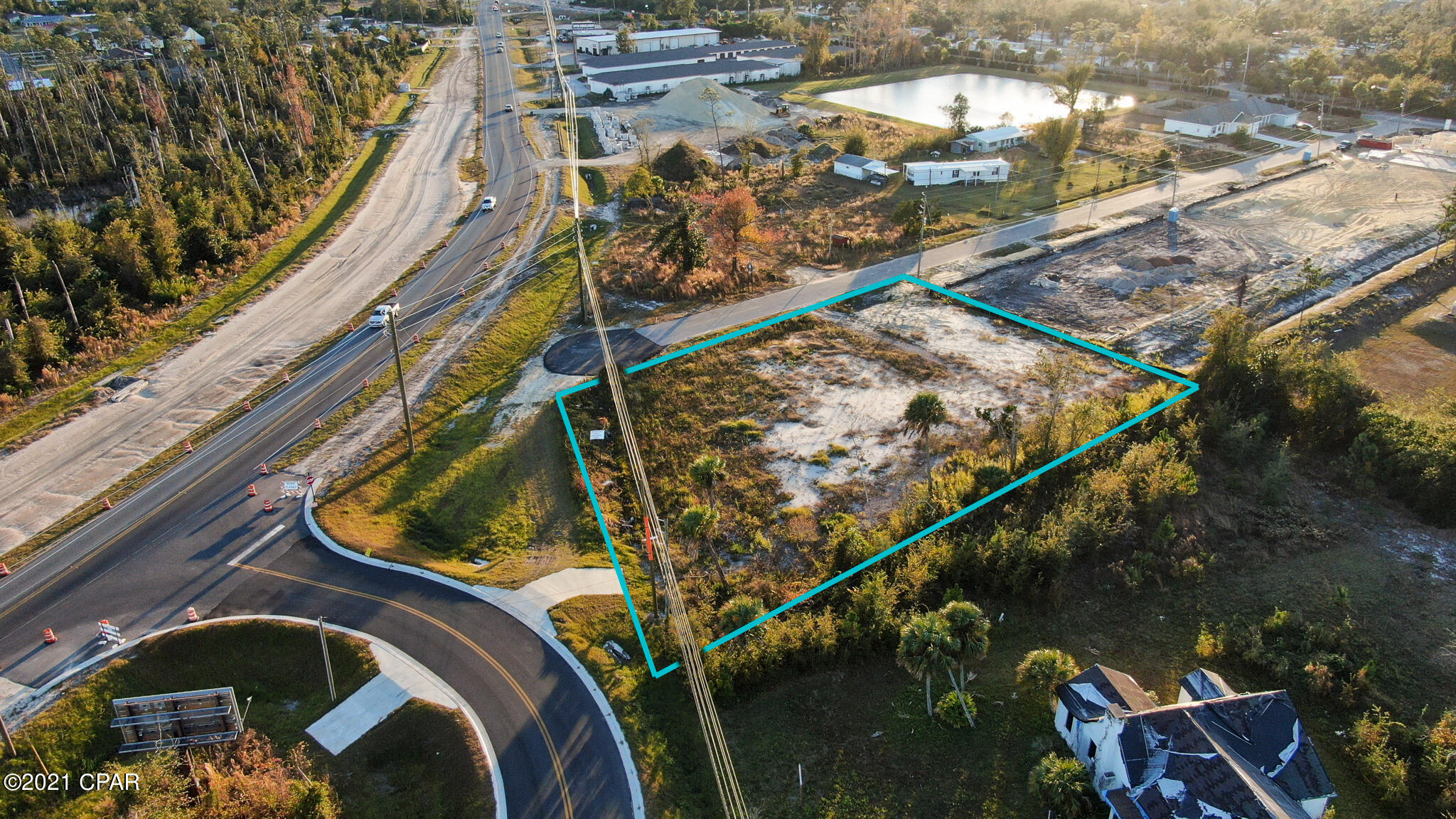 Image 2 For 1237 30th Street