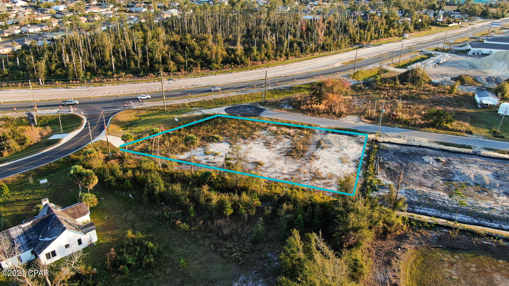 Image 3 For 1237 30th Street