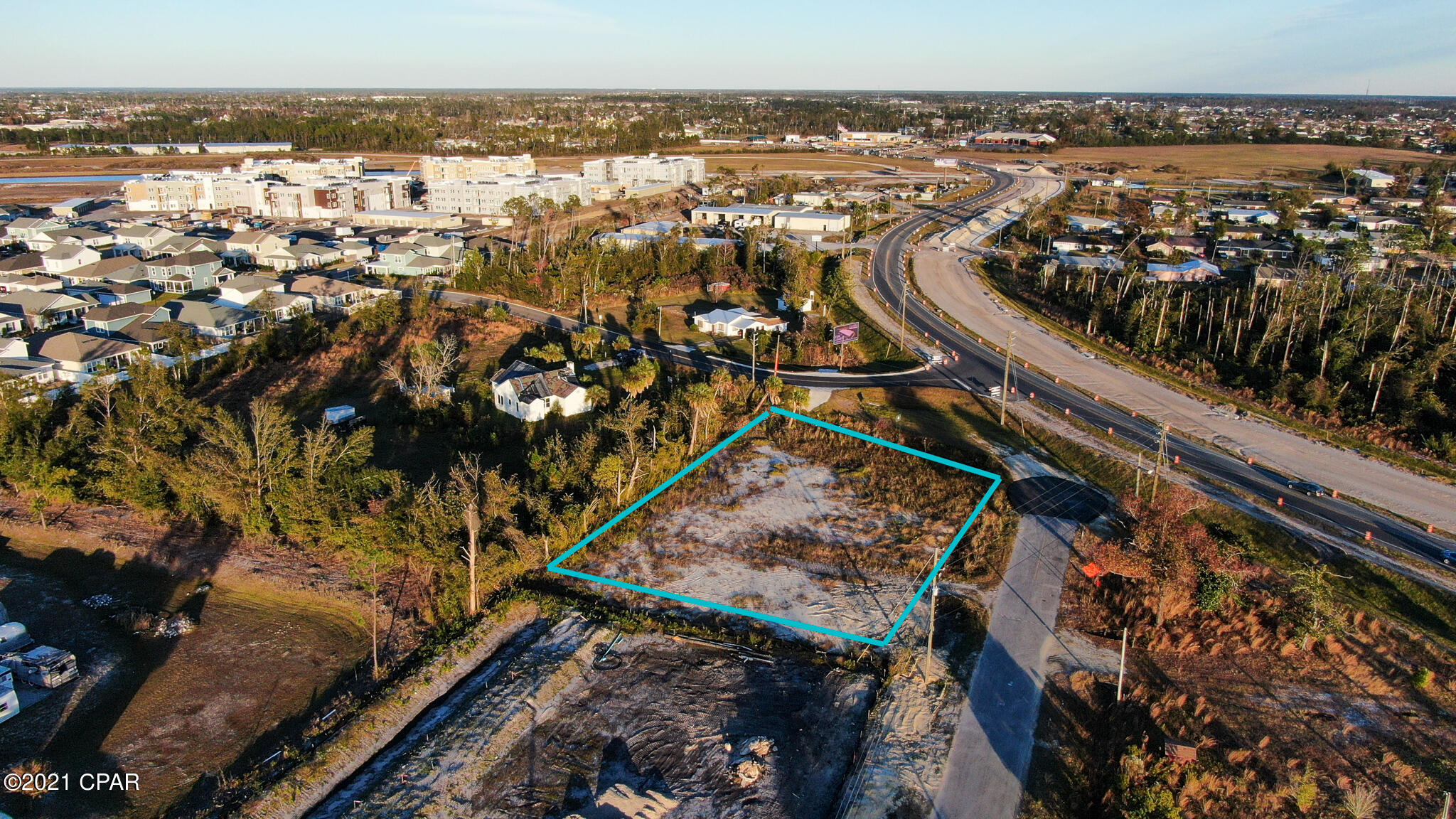 Image 4 For 1237 30th Street