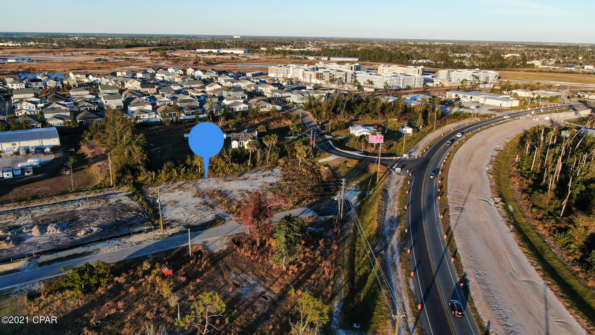 Image 5 For 1237 30th Street