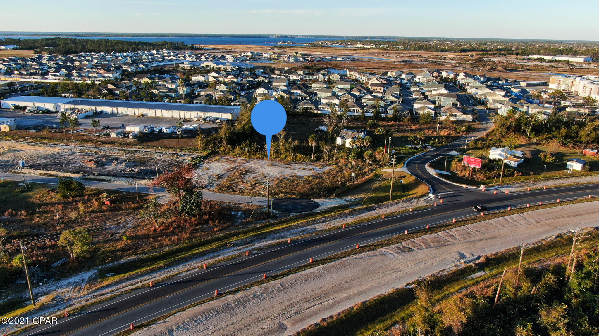 Image 6 For 1237 30th Street