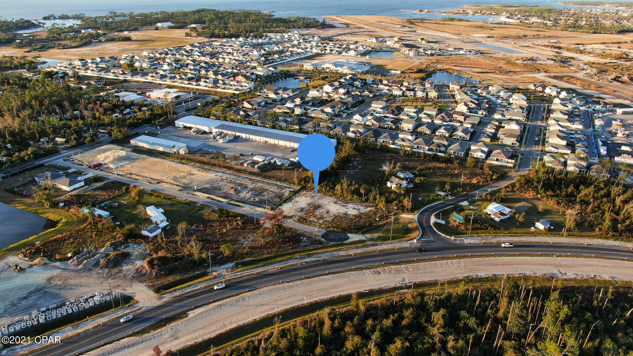 Image 7 For 1237 30th Street