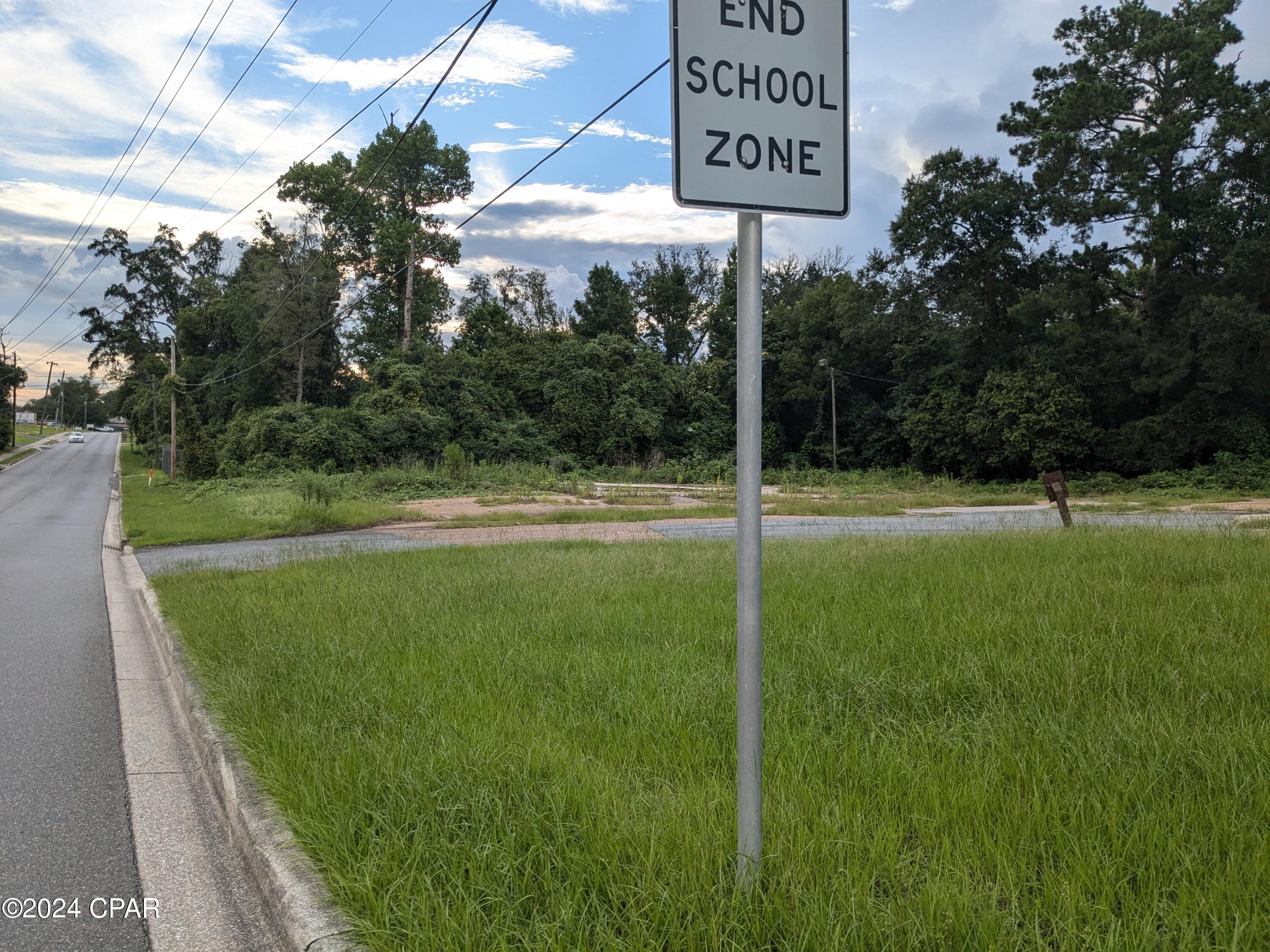 Image 4 For 3003 Carters Mill Road