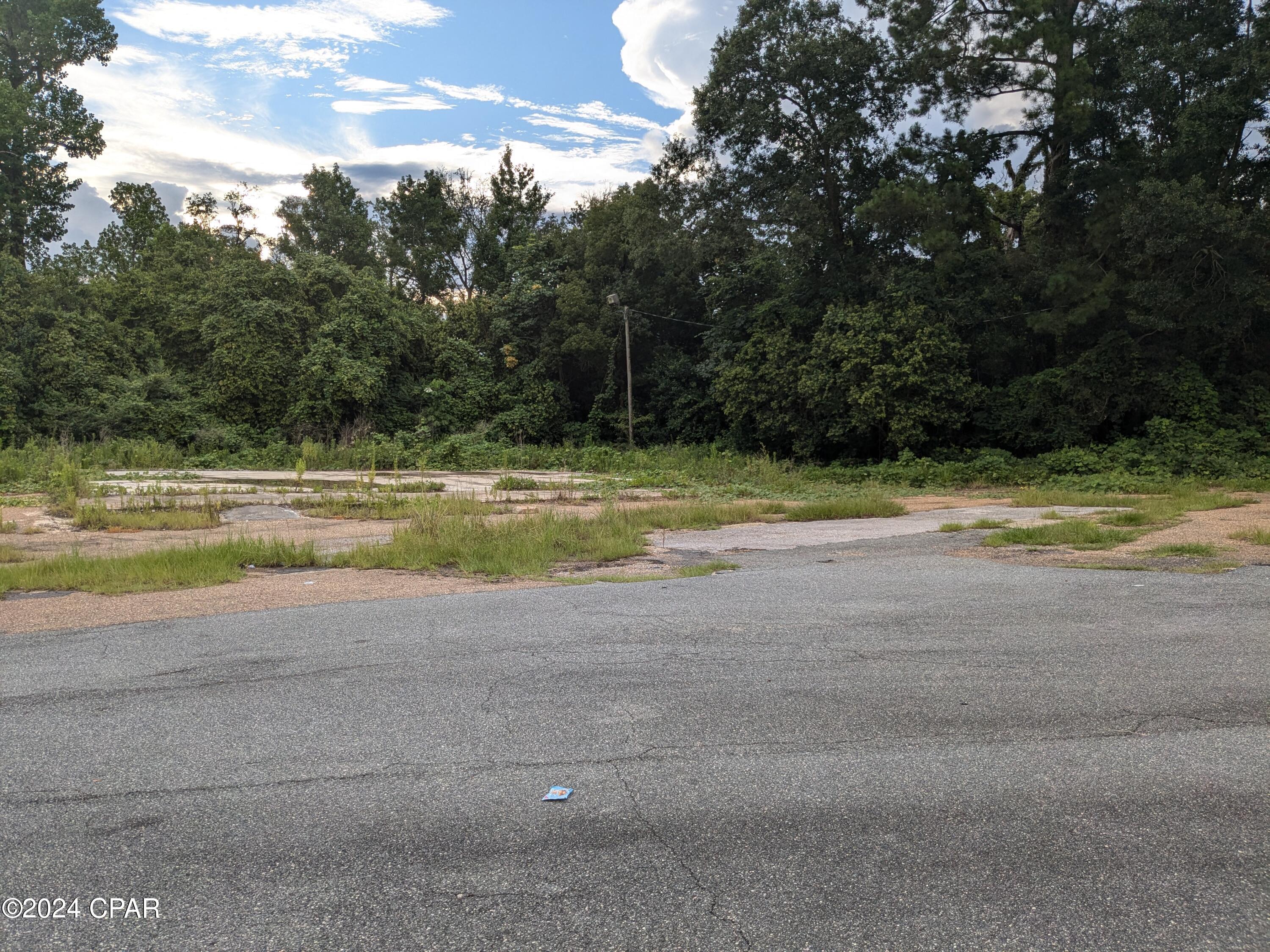 Image 7 For 3003 Carters Mill Road