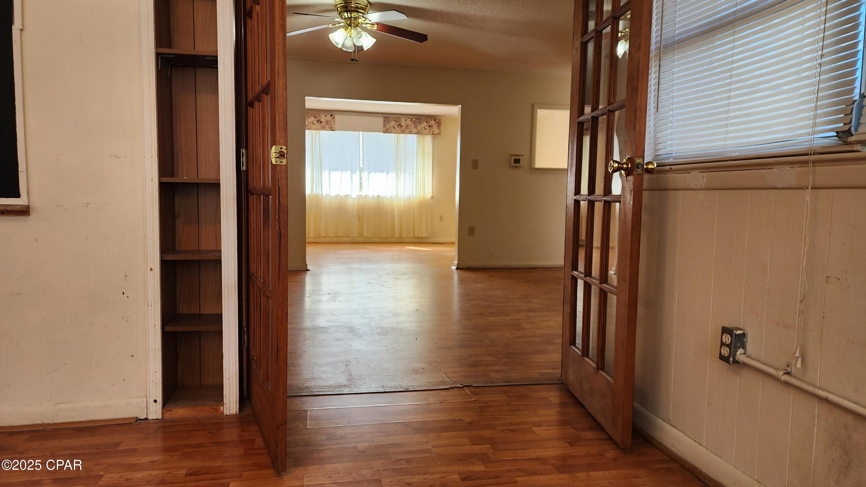 Image 10 For 6073 Devorak Drive