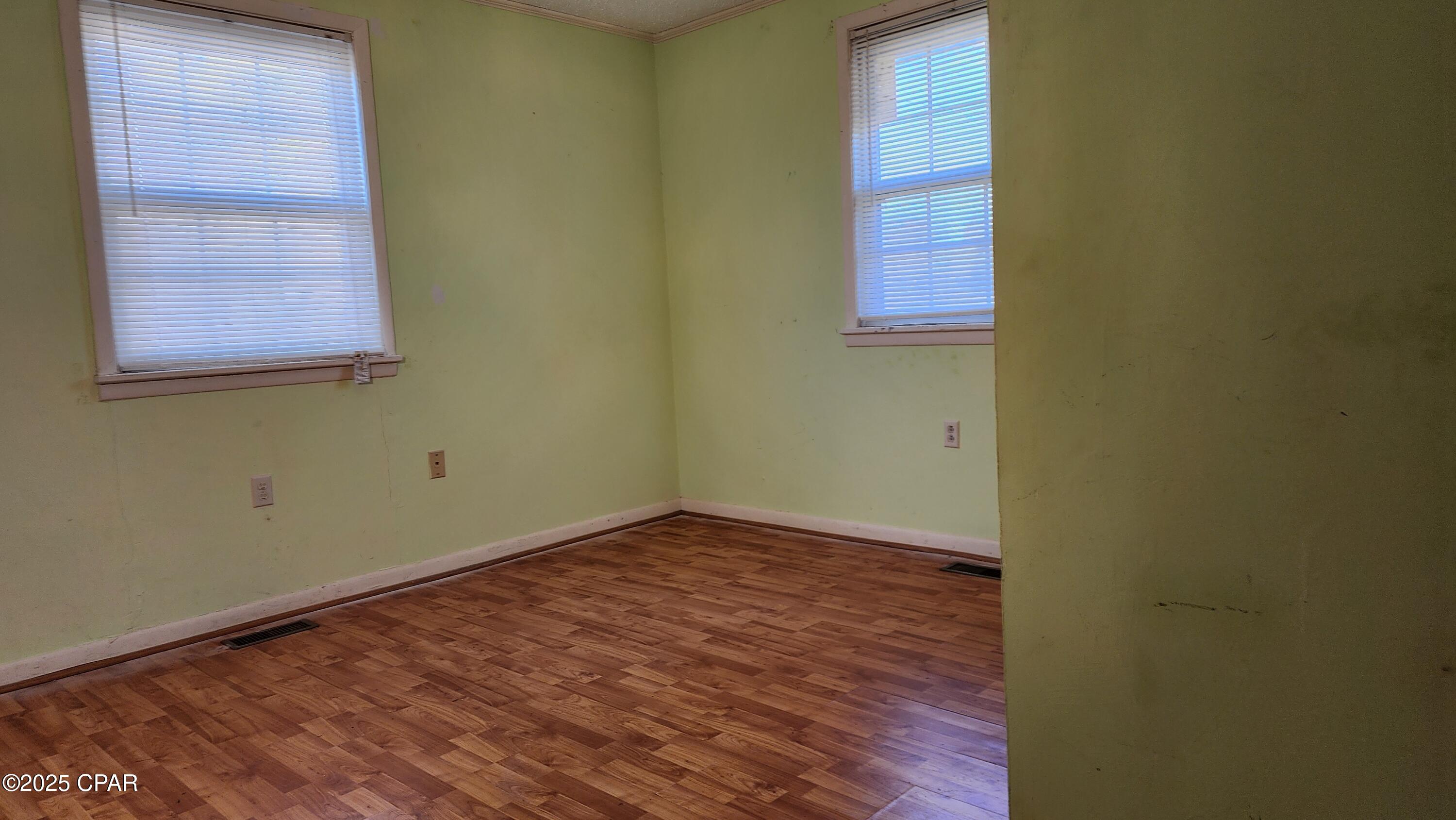 Image 17 For 6073 Devorak Drive