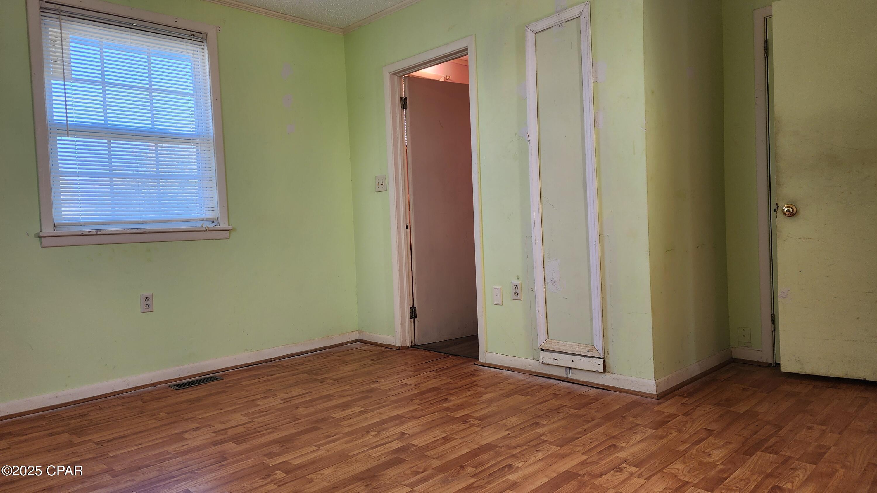 Image 18 For 6073 Devorak Drive