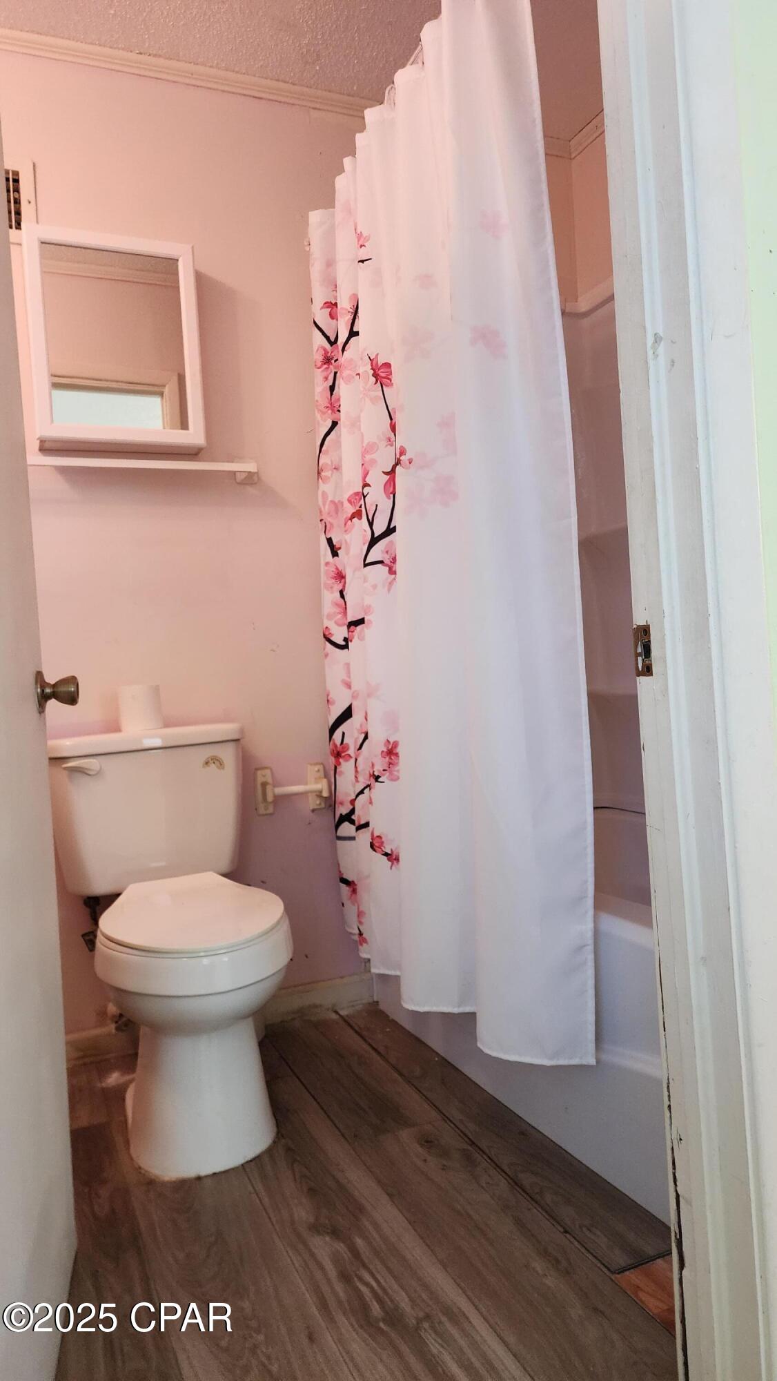 Image 19 For 6073 Devorak Drive