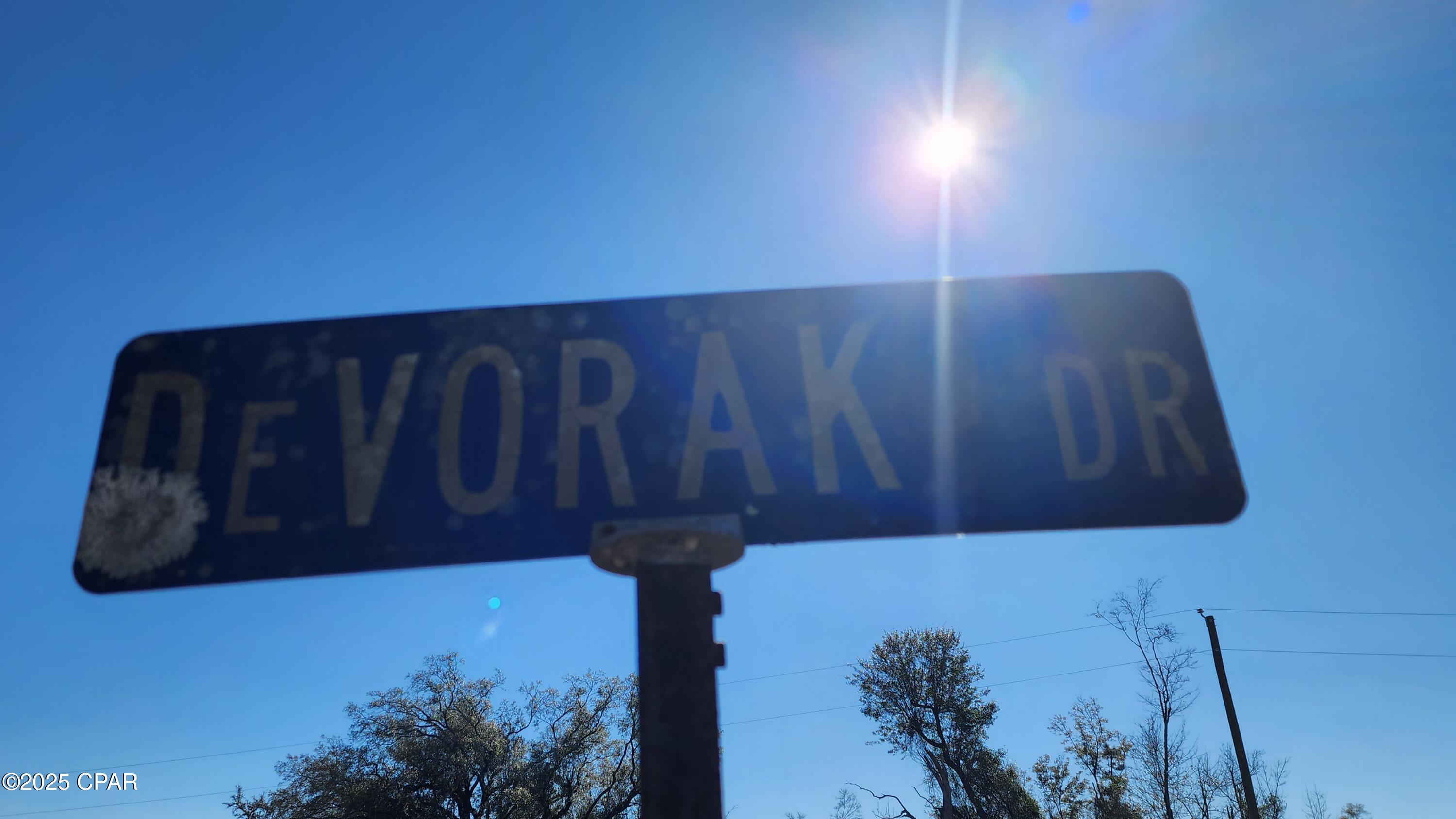 Image 2 For 6073 Devorak Drive