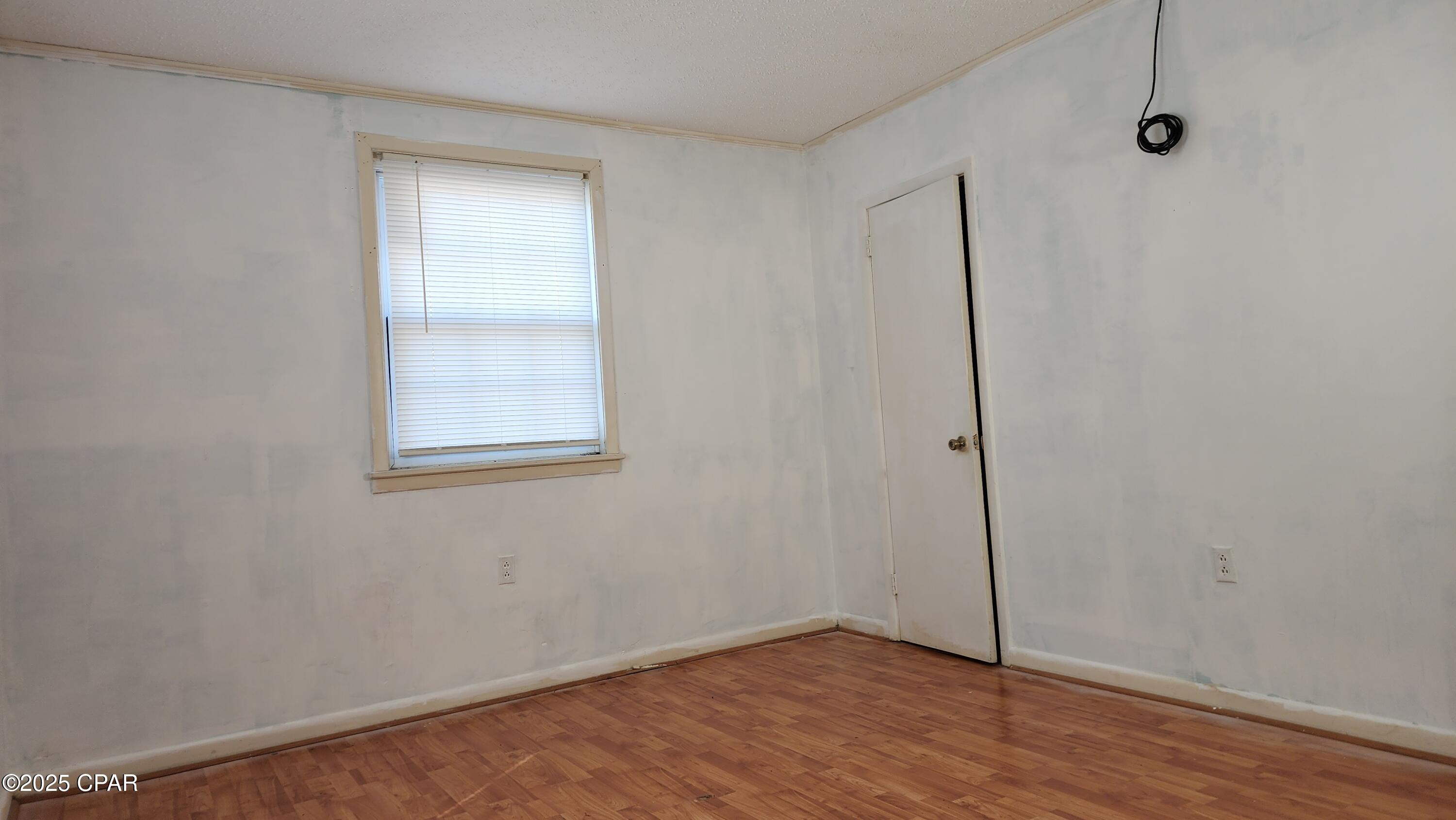 Image 21 For 6073 Devorak Drive