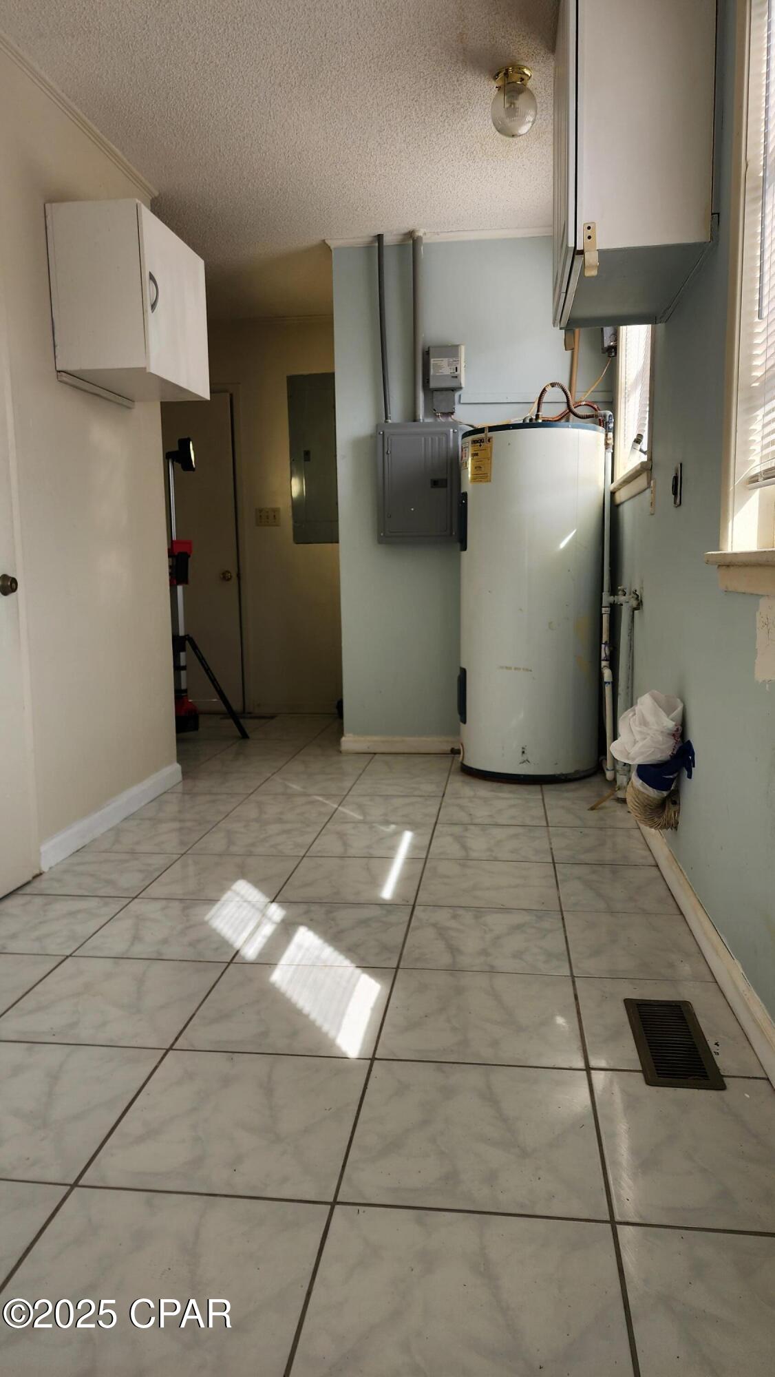 Image 25 For 6073 Devorak Drive