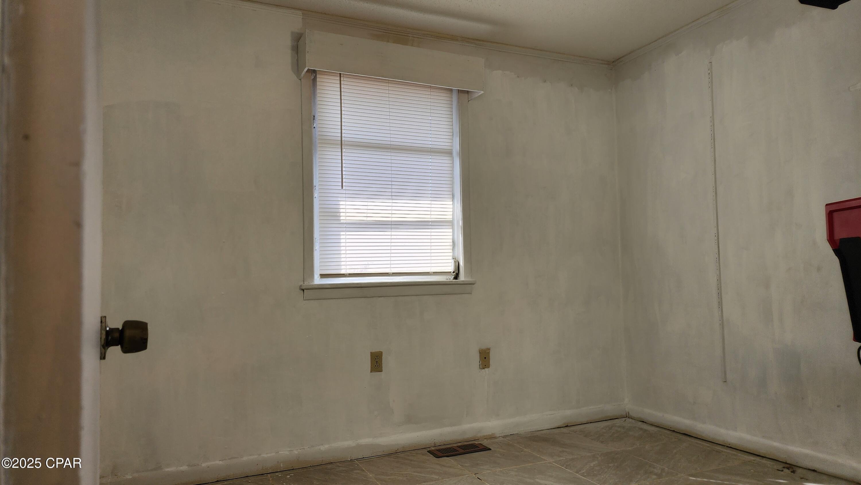 Image 26 For 6073 Devorak Drive