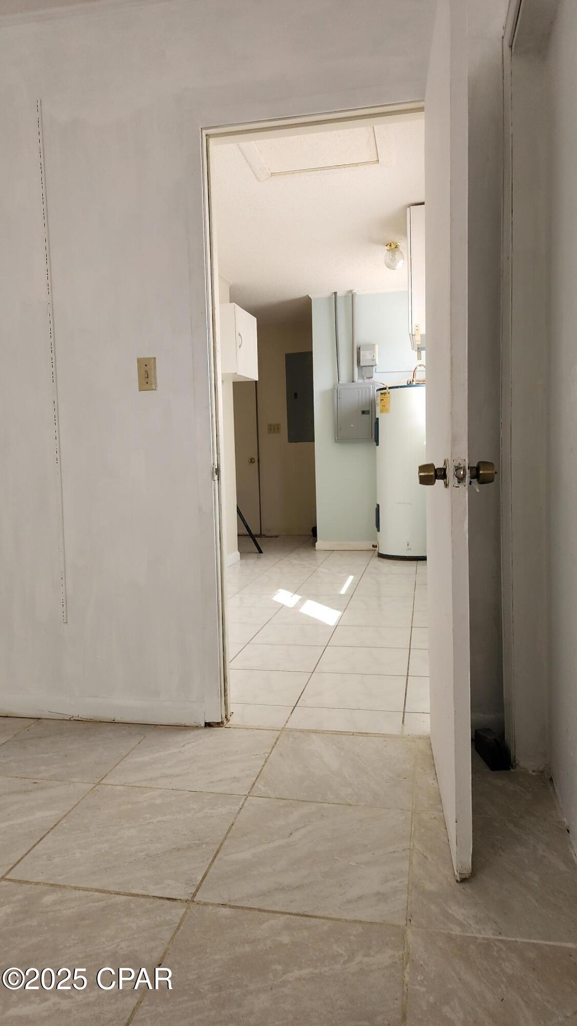 Image 27 For 6073 Devorak Drive