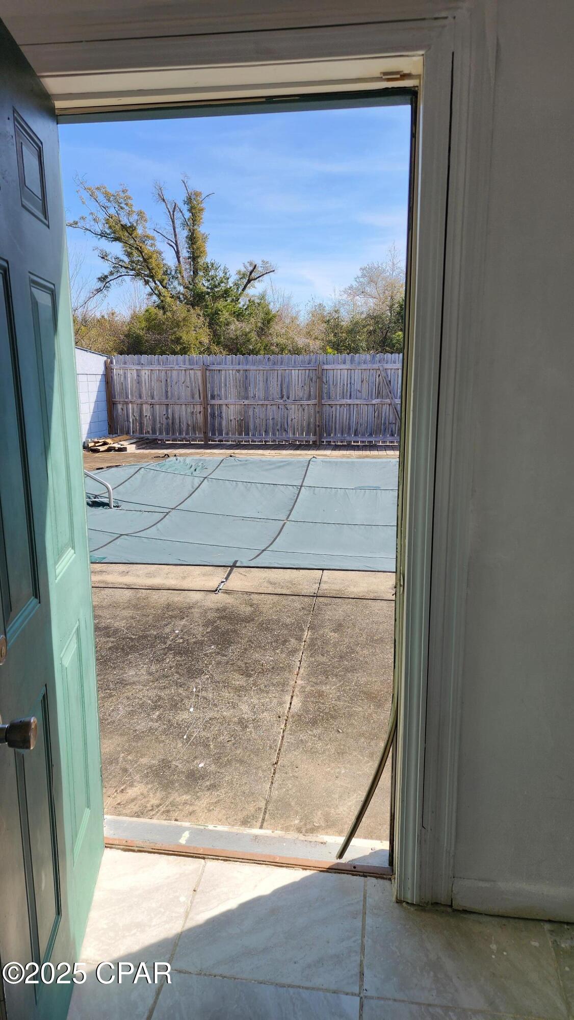 Image 28 For 6073 Devorak Drive