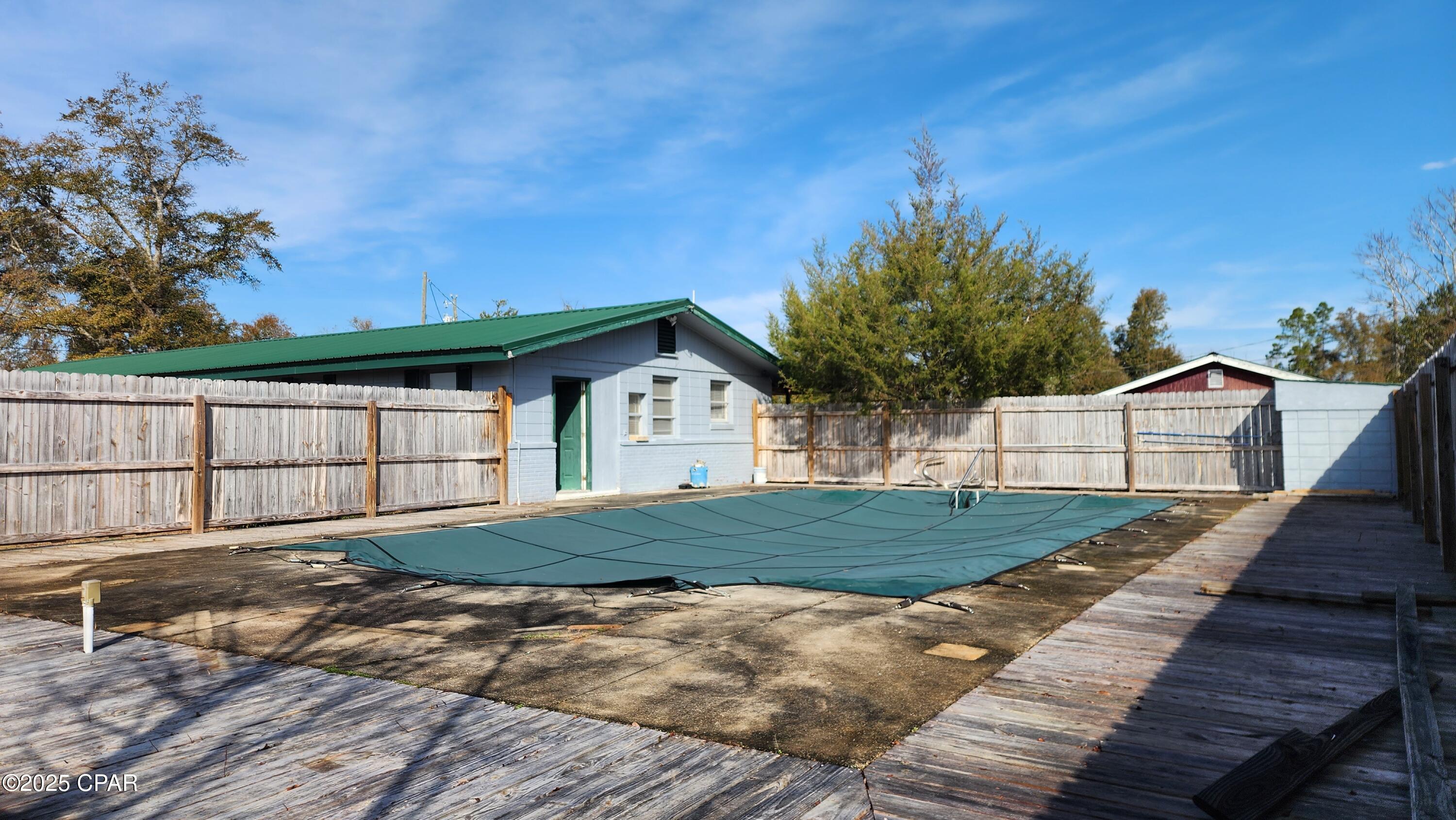 Image 29 For 6073 Devorak Drive