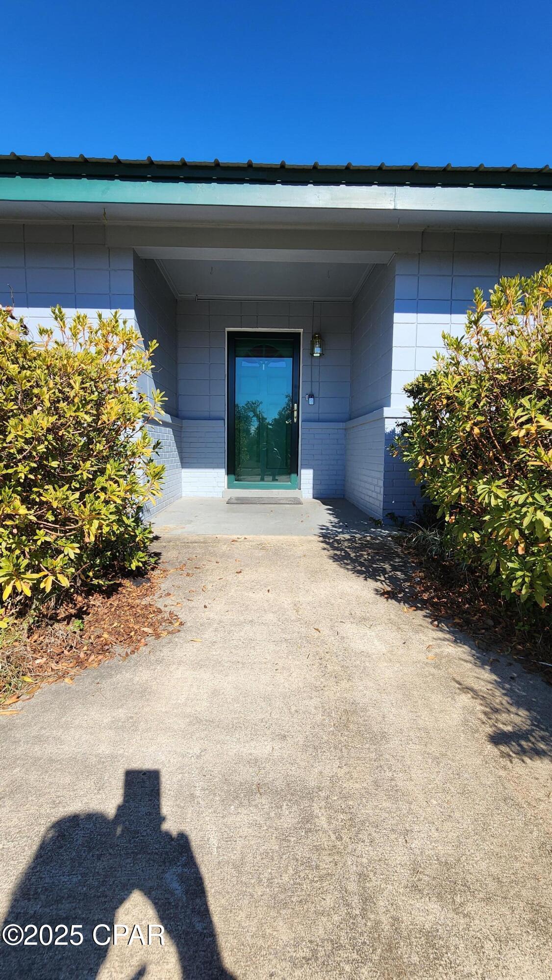 Image 3 For 6073 Devorak Drive