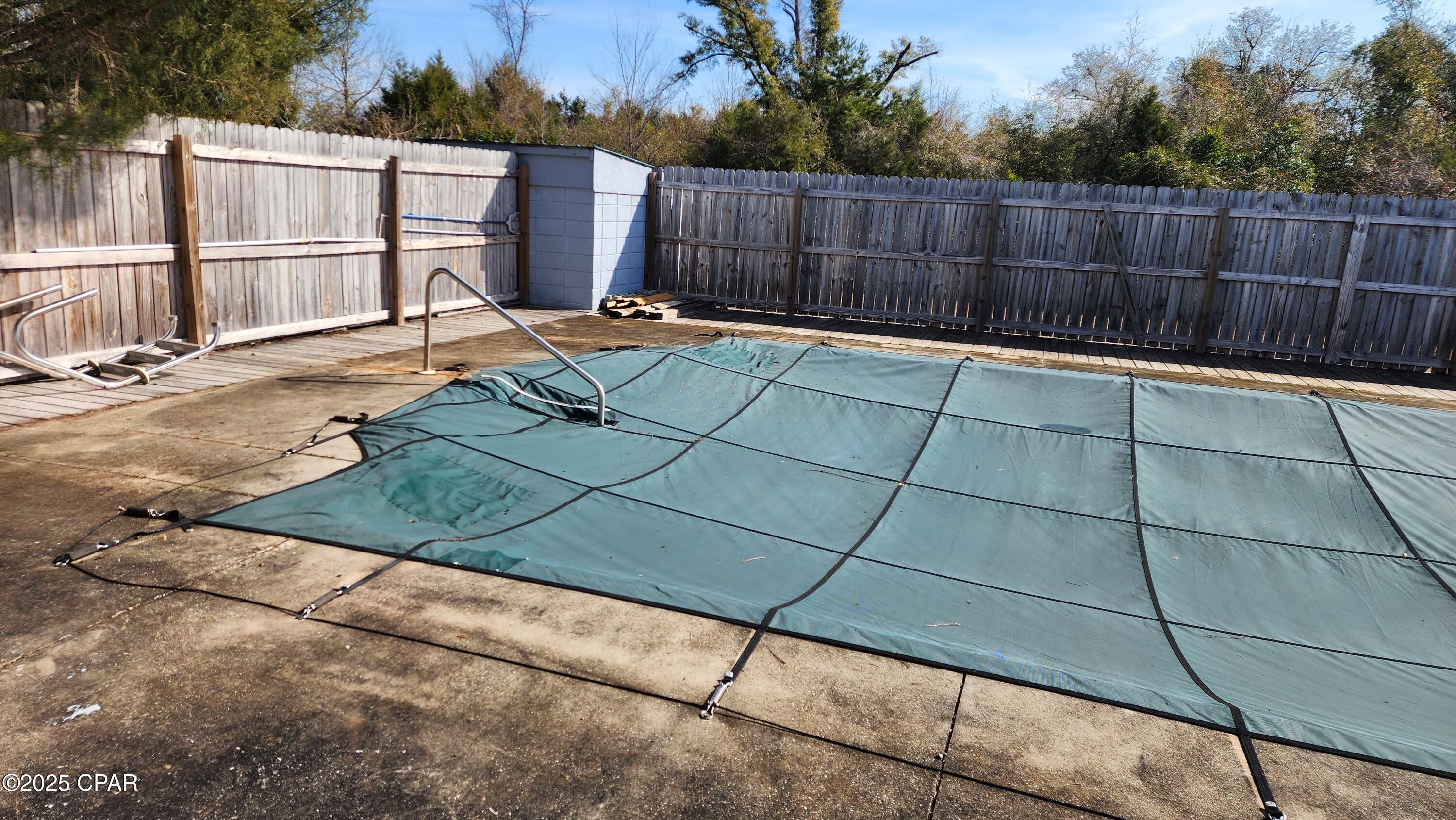 Image 30 For 6073 Devorak Drive