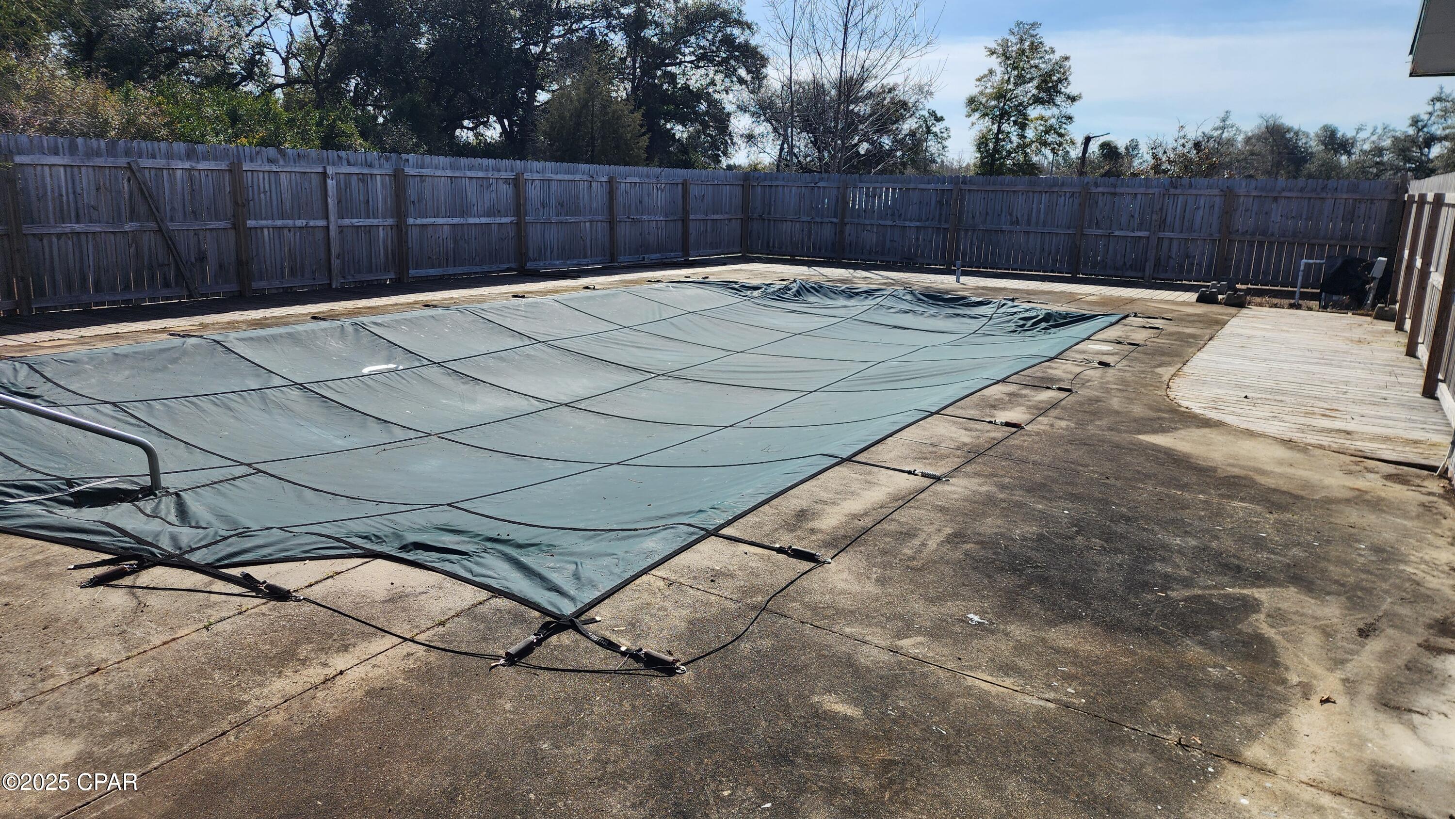 Image 31 For 6073 Devorak Drive