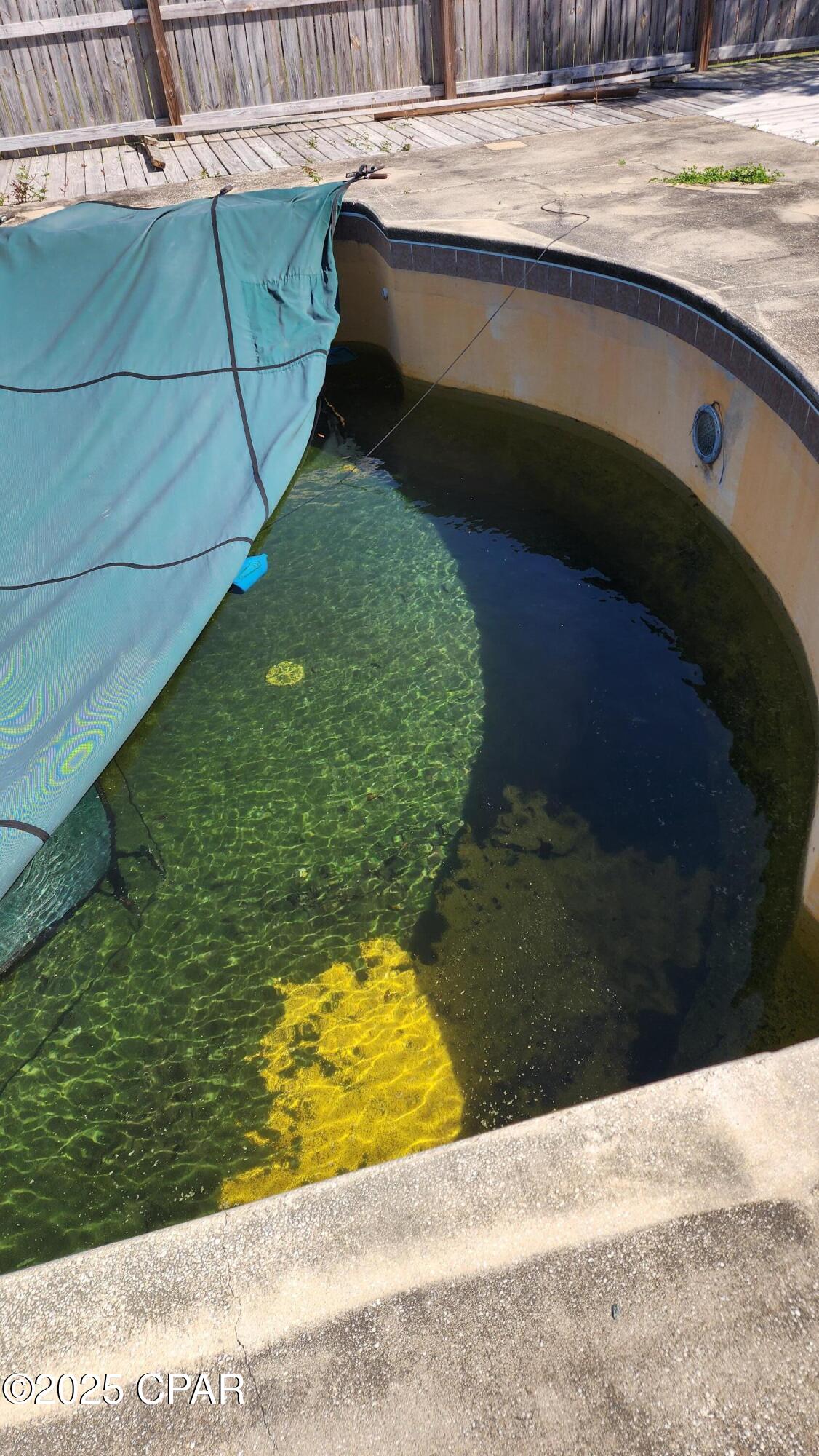 Image 32 For 6073 Devorak Drive