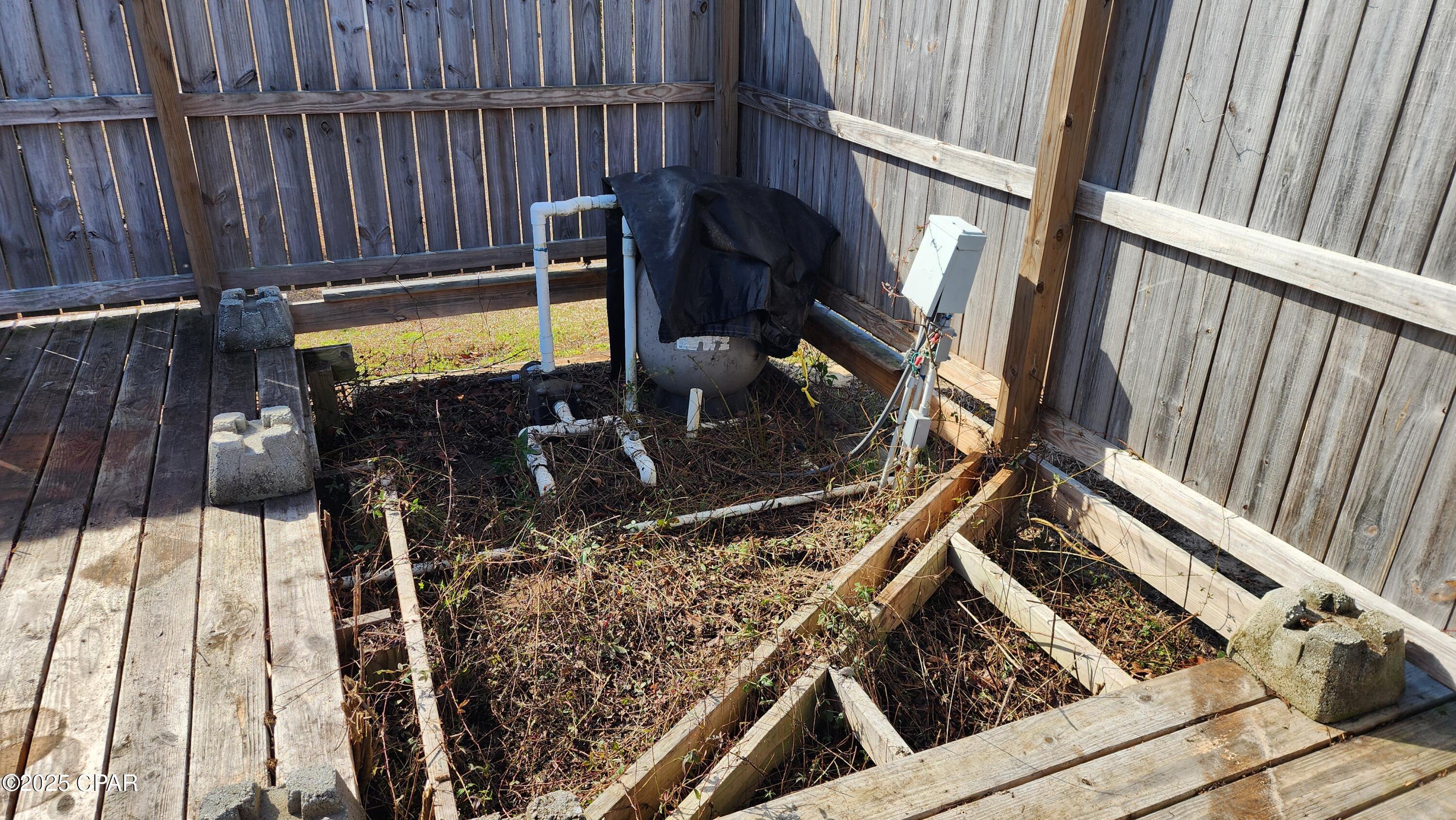 Image 33 For 6073 Devorak Drive