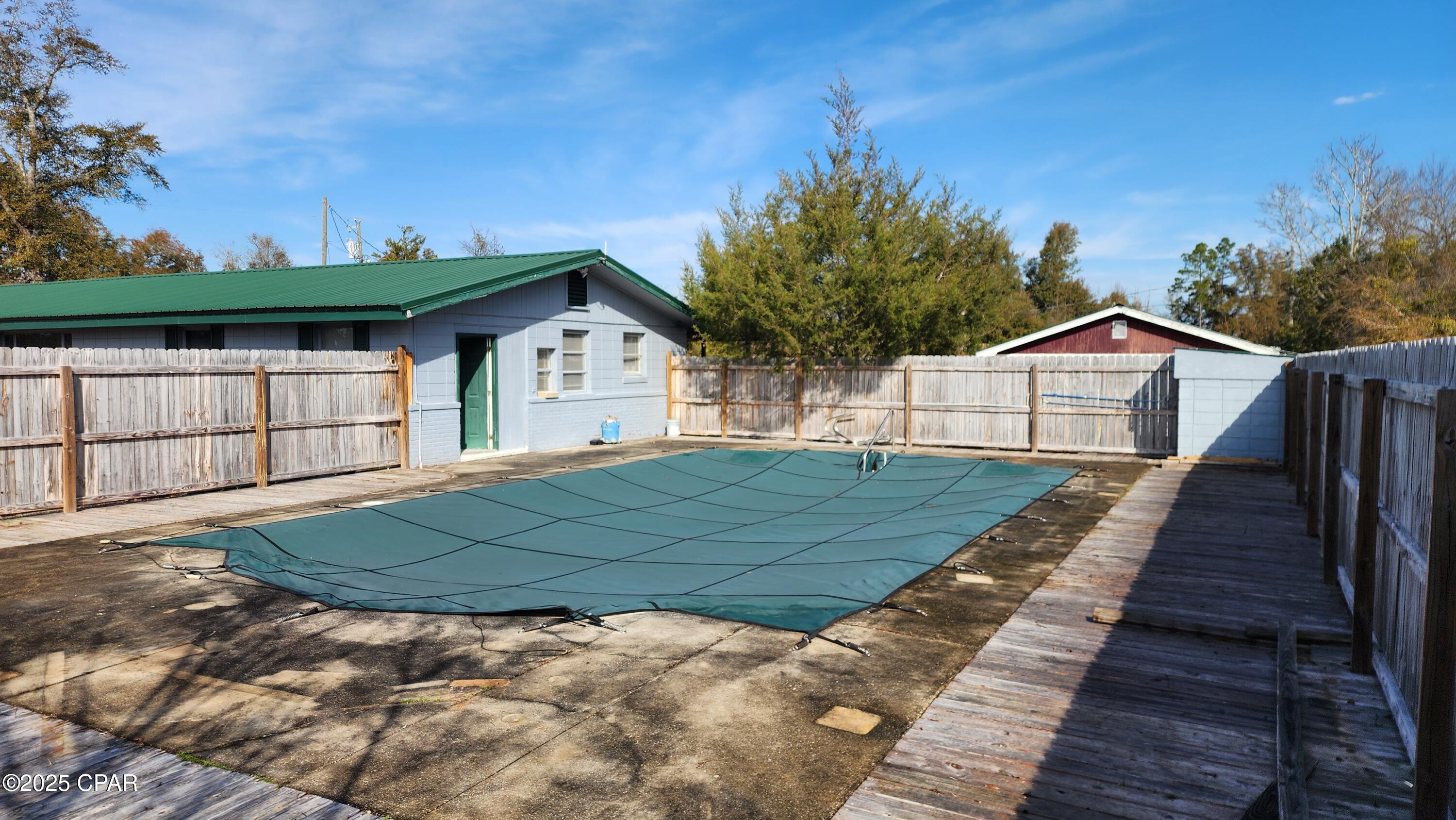 Image 34 For 6073 Devorak Drive