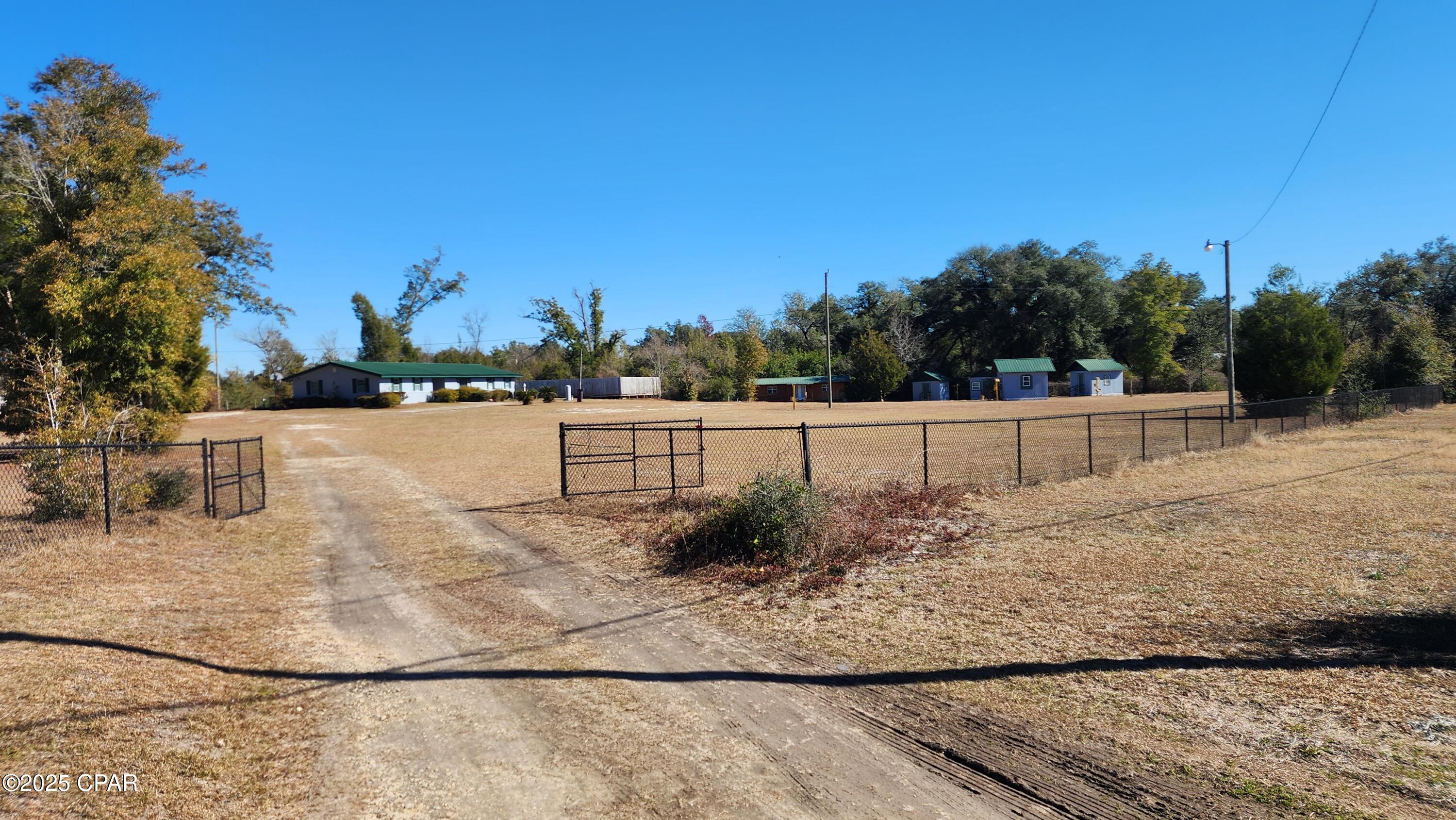 Image 36 For 6073 Devorak Drive