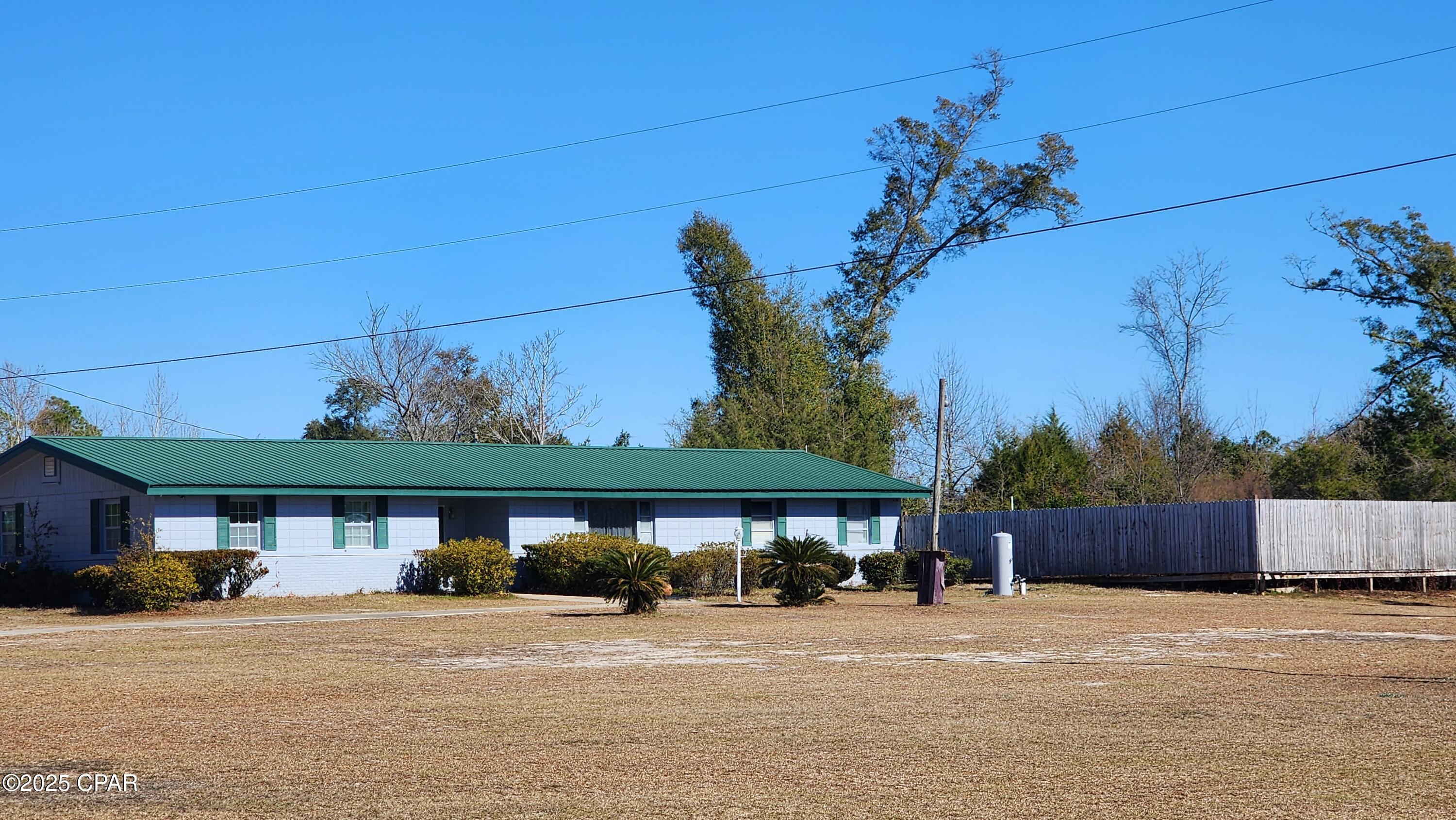 Image 41 For 6073 Devorak Drive