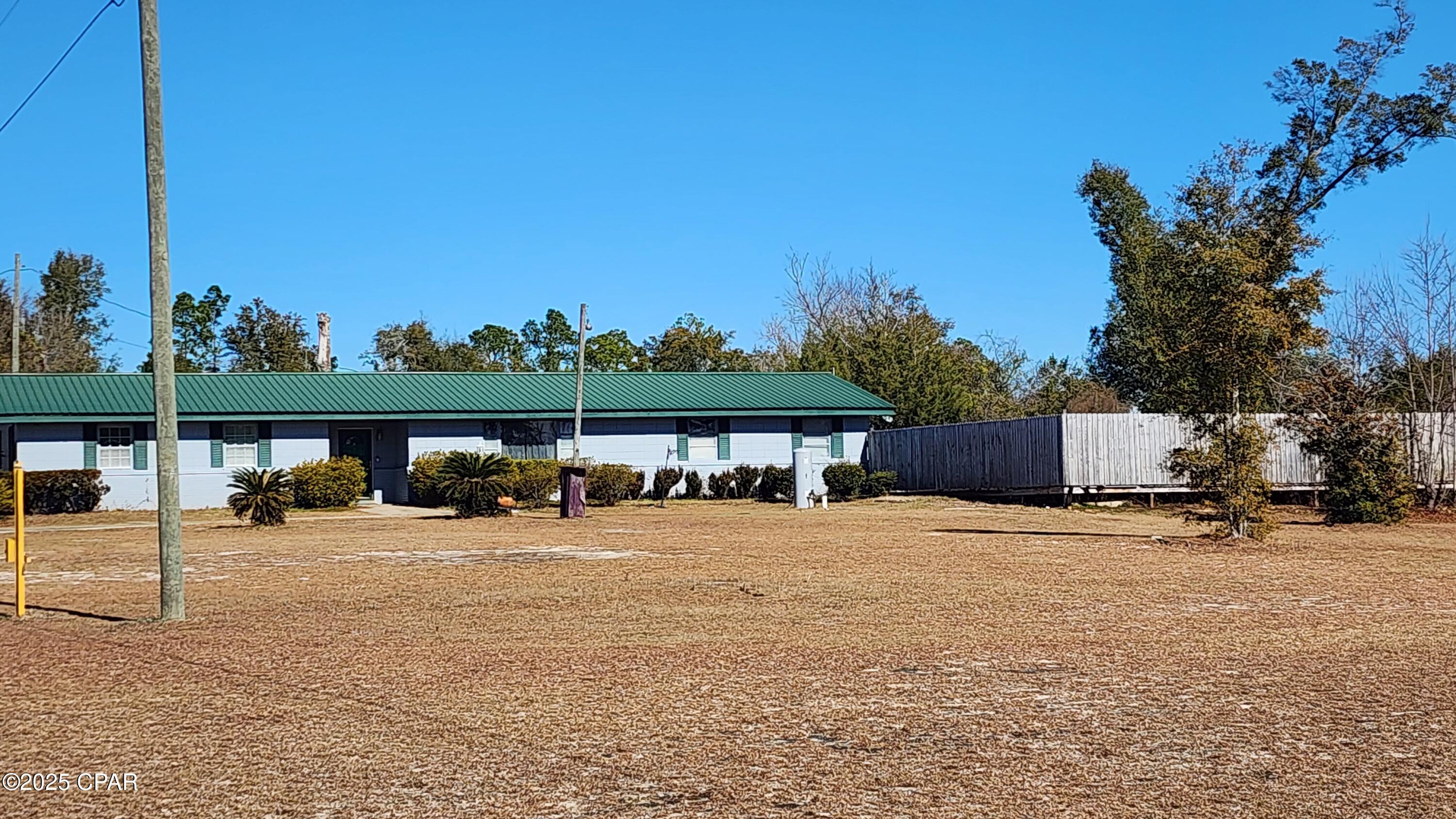 Image 43 For 6073 Devorak Drive