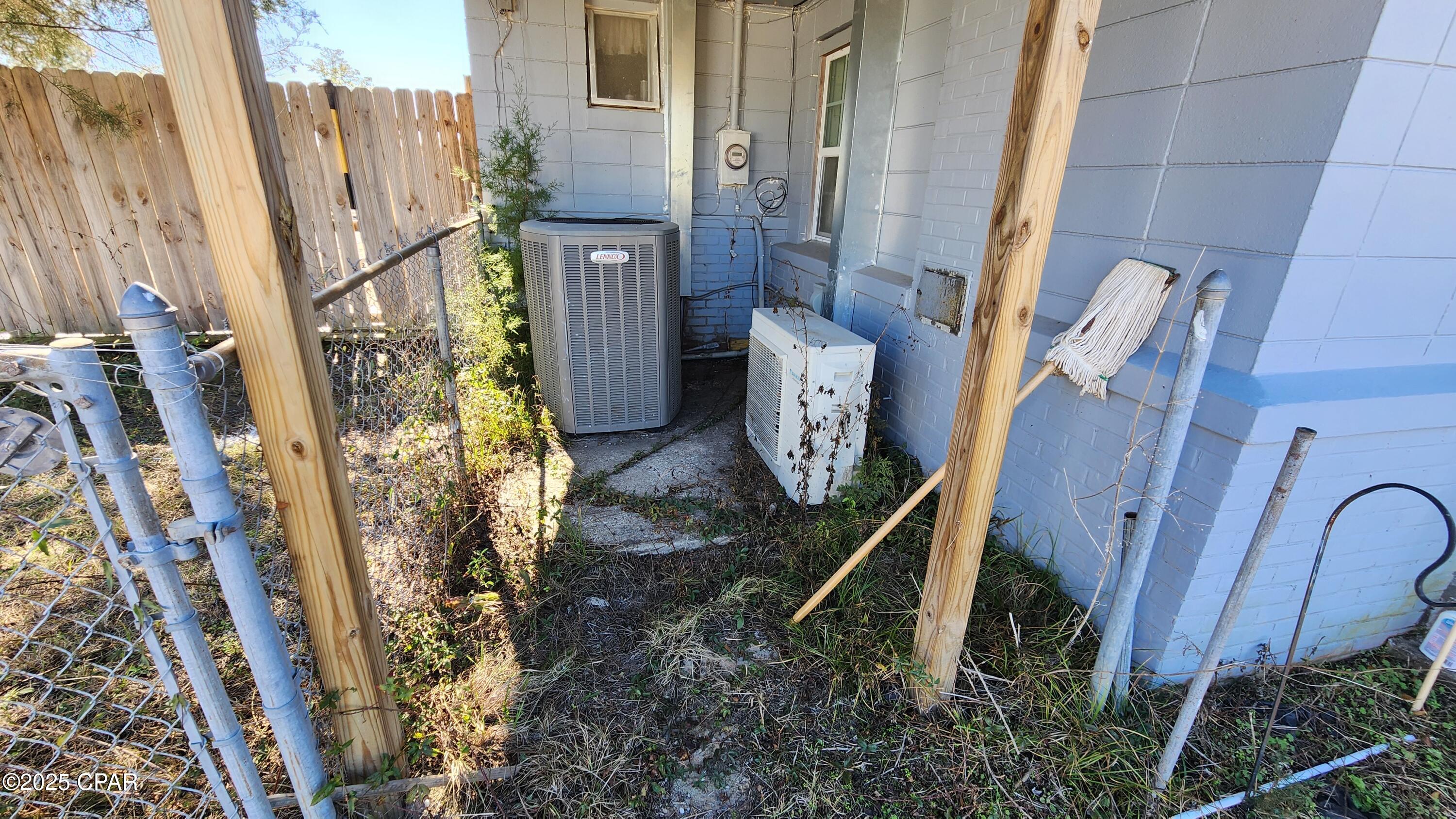 Image 48 For 6073 Devorak Drive