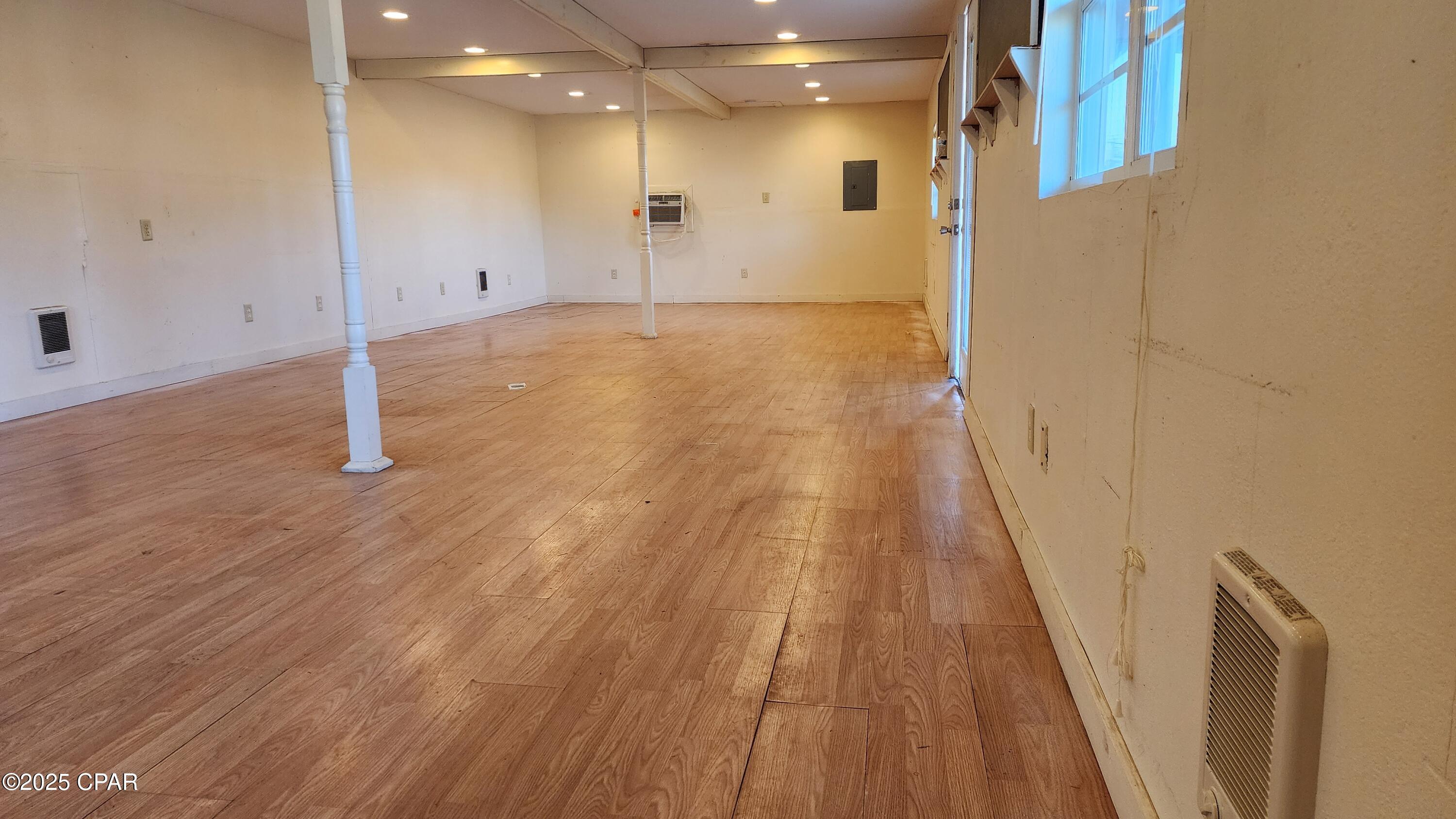 Image 51 For 6073 Devorak Drive