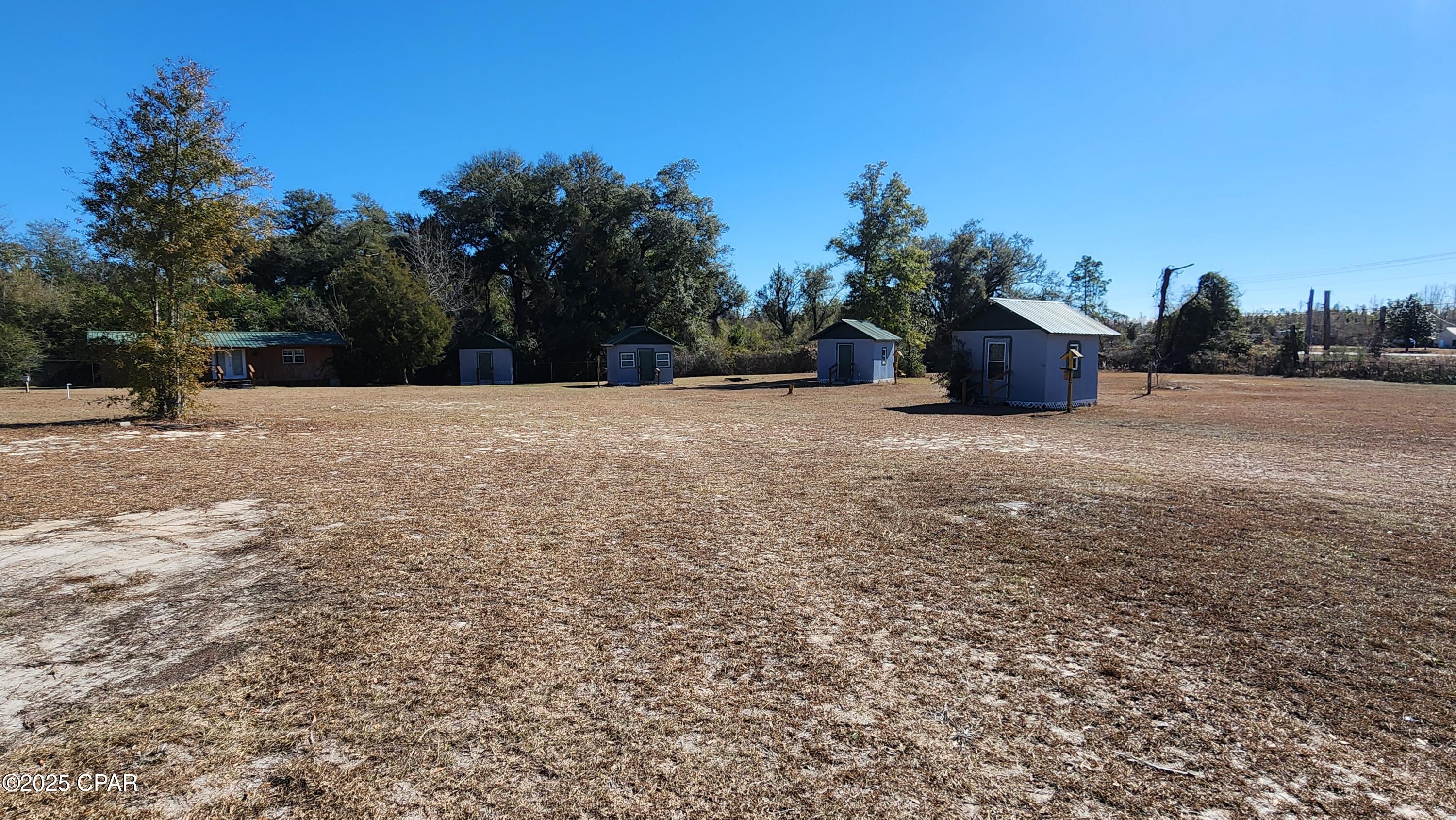 Image 53 For 6073 Devorak Drive