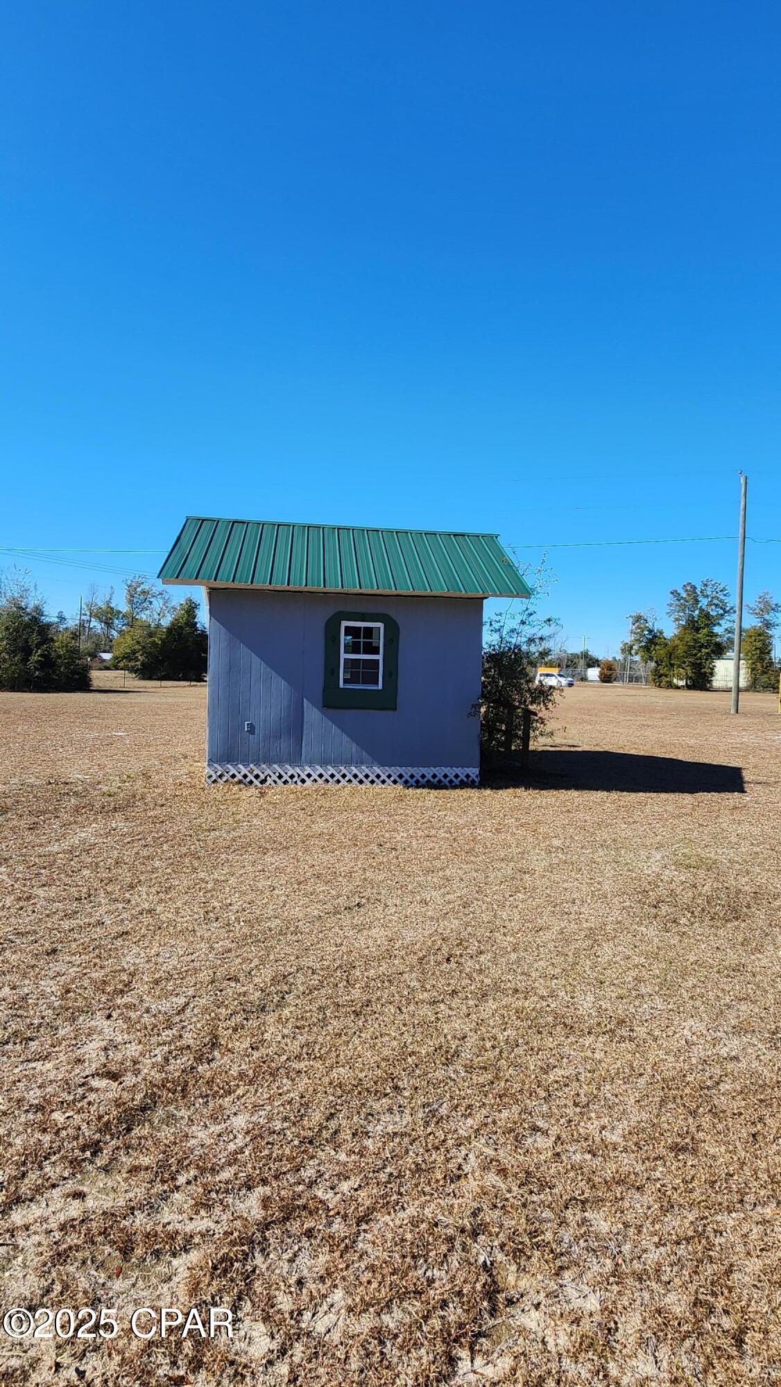 Image 55 For 6073 Devorak Drive