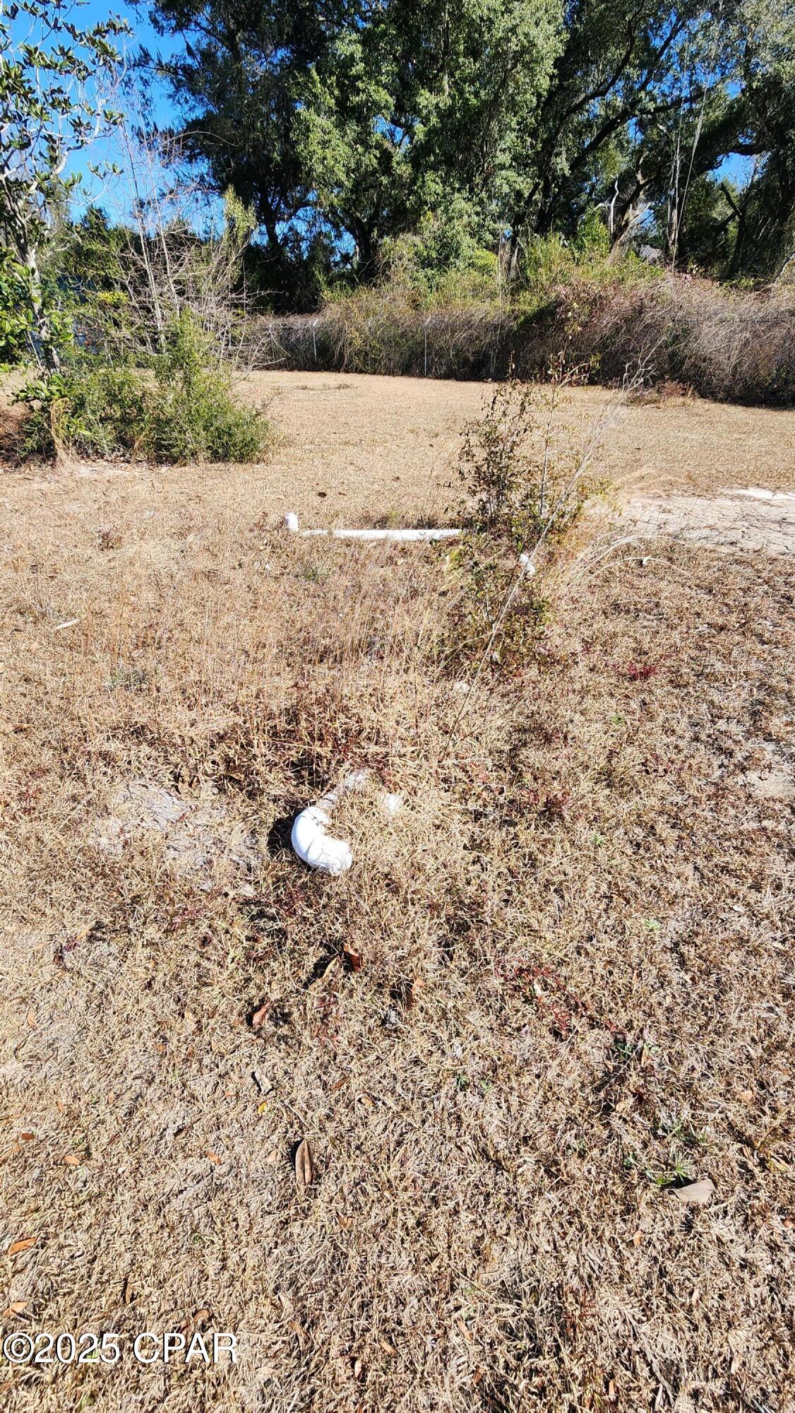 Image 60 For 6073 Devorak Drive