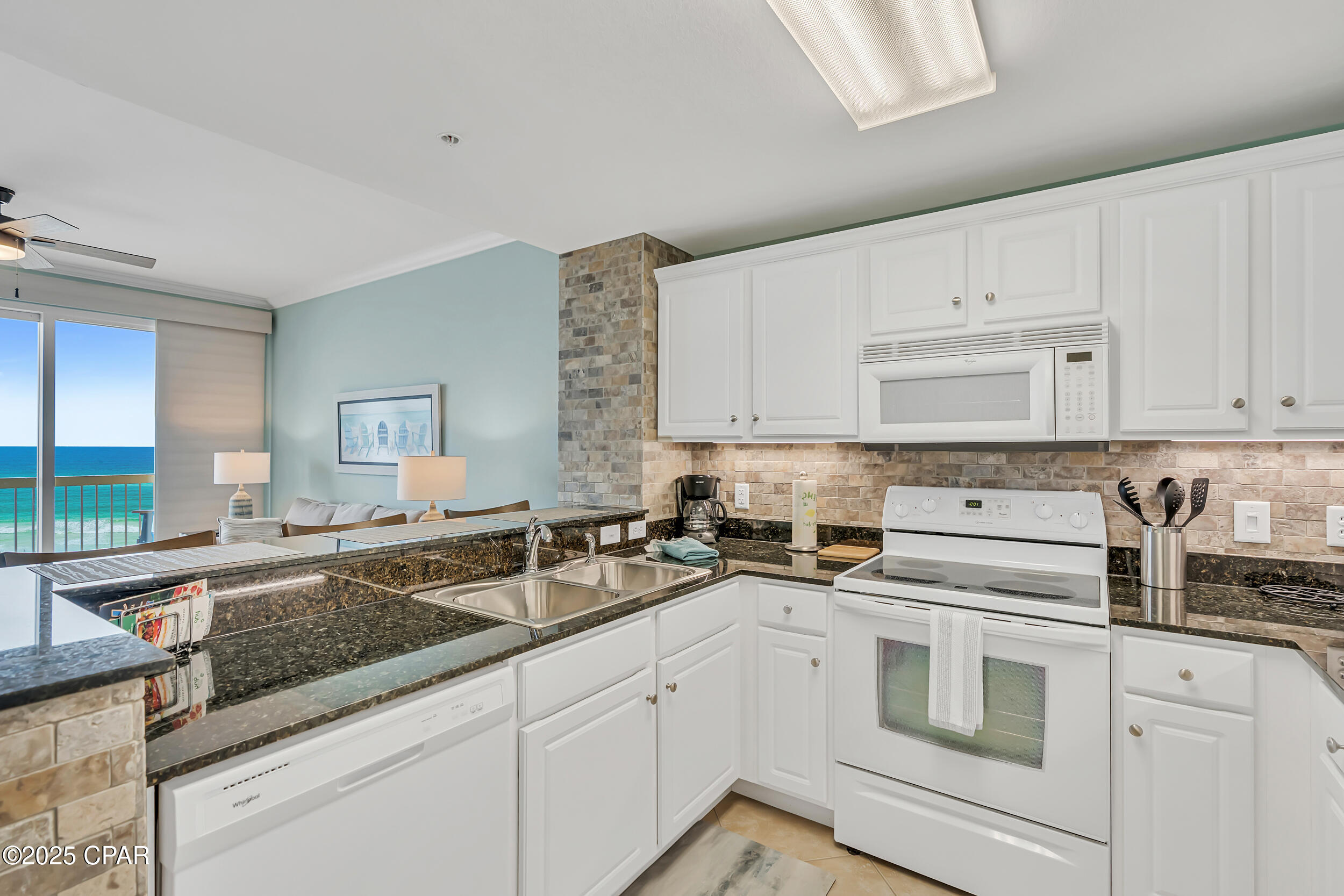 Image 10 For 15817 Front Beach Road Ii-505