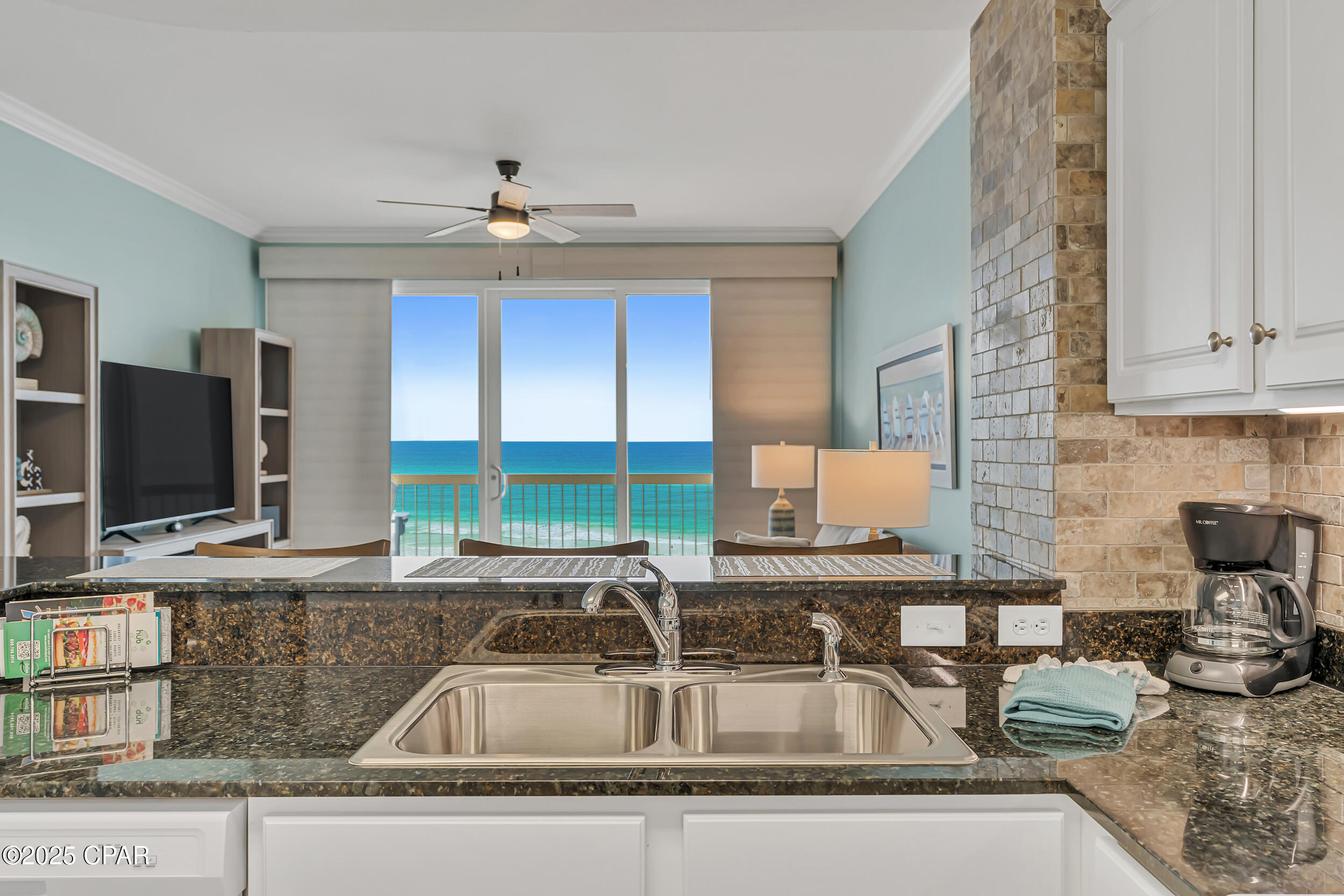 Image 11 For 15817 Front Beach Road Ii-505