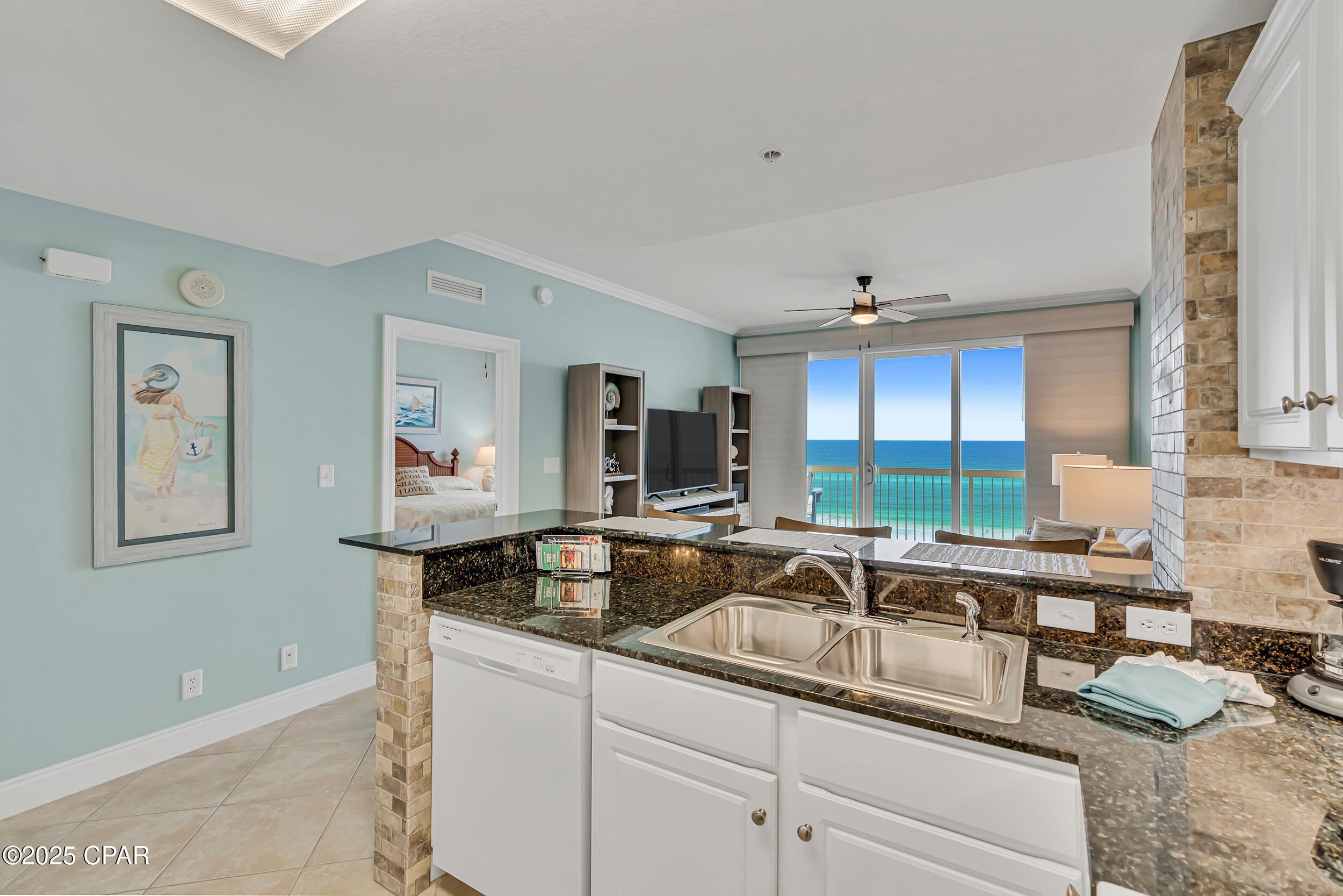 Image 12 For 15817 Front Beach Road Ii-505