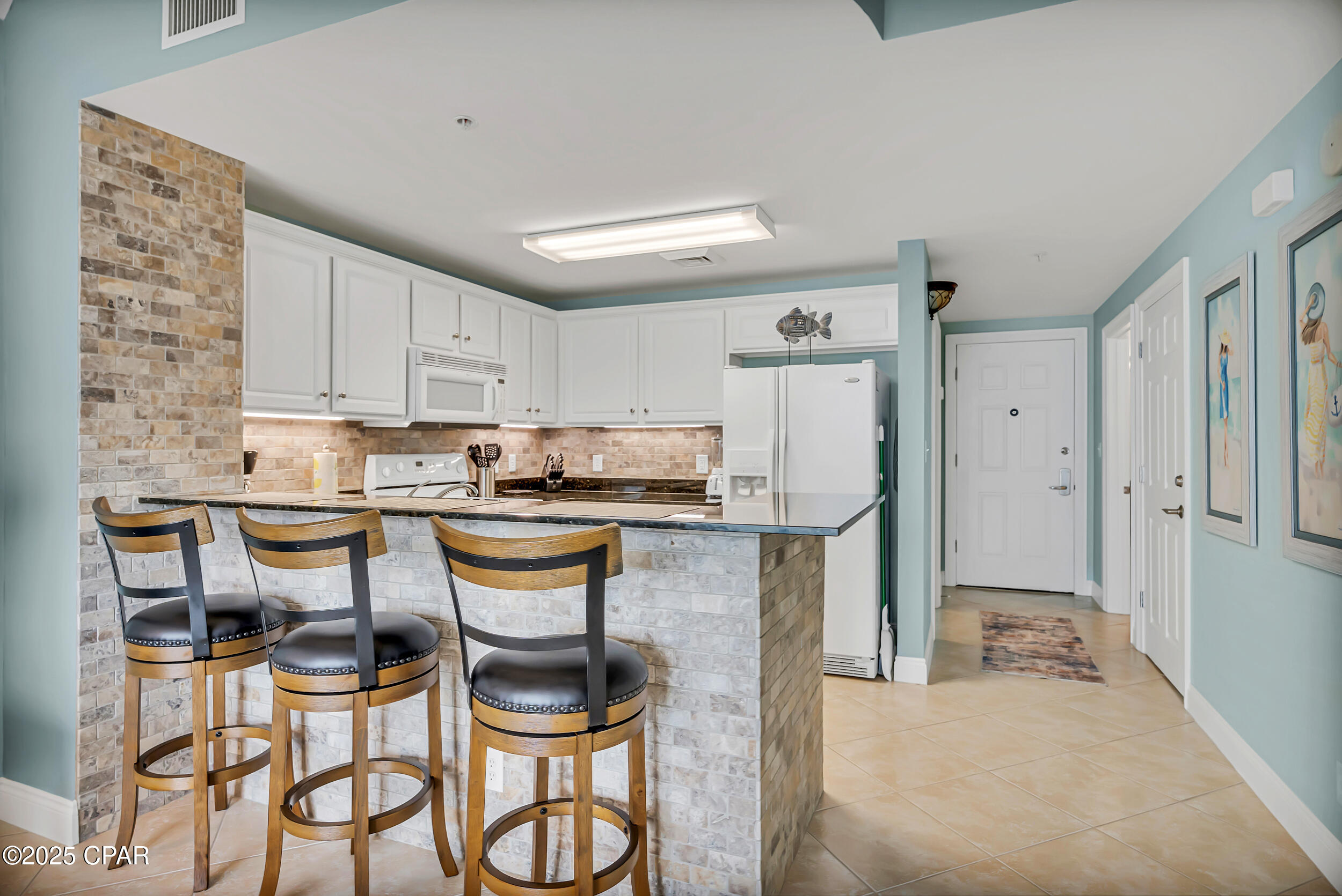 Image 13 For 15817 Front Beach Road Ii-505