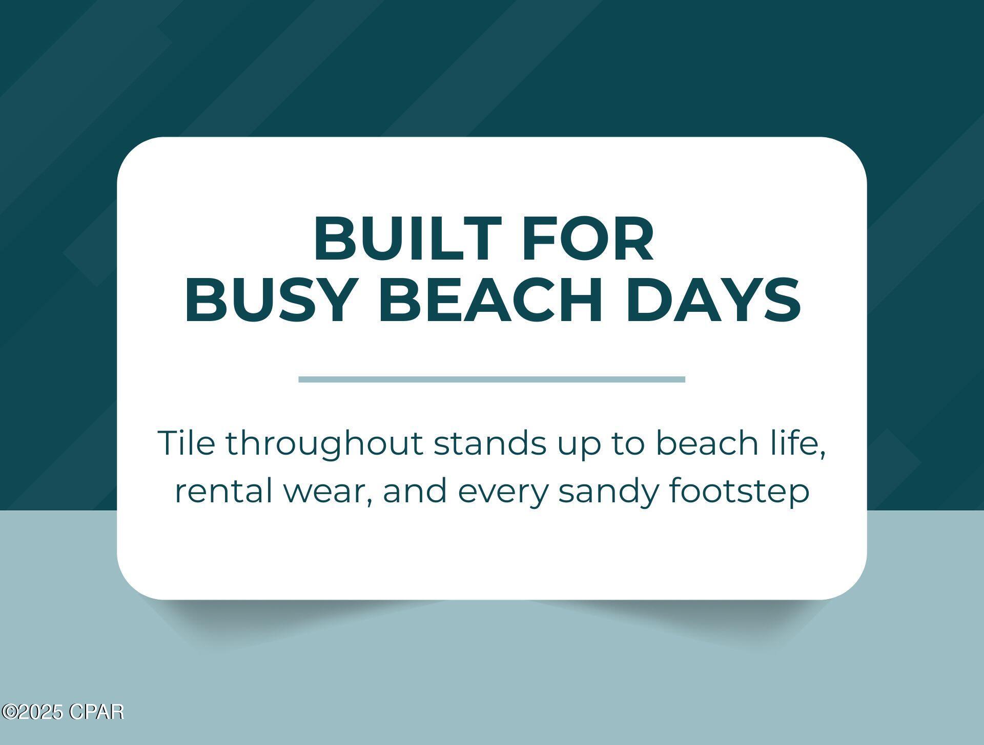 Image 14 For 15817 Front Beach Road Ii-505