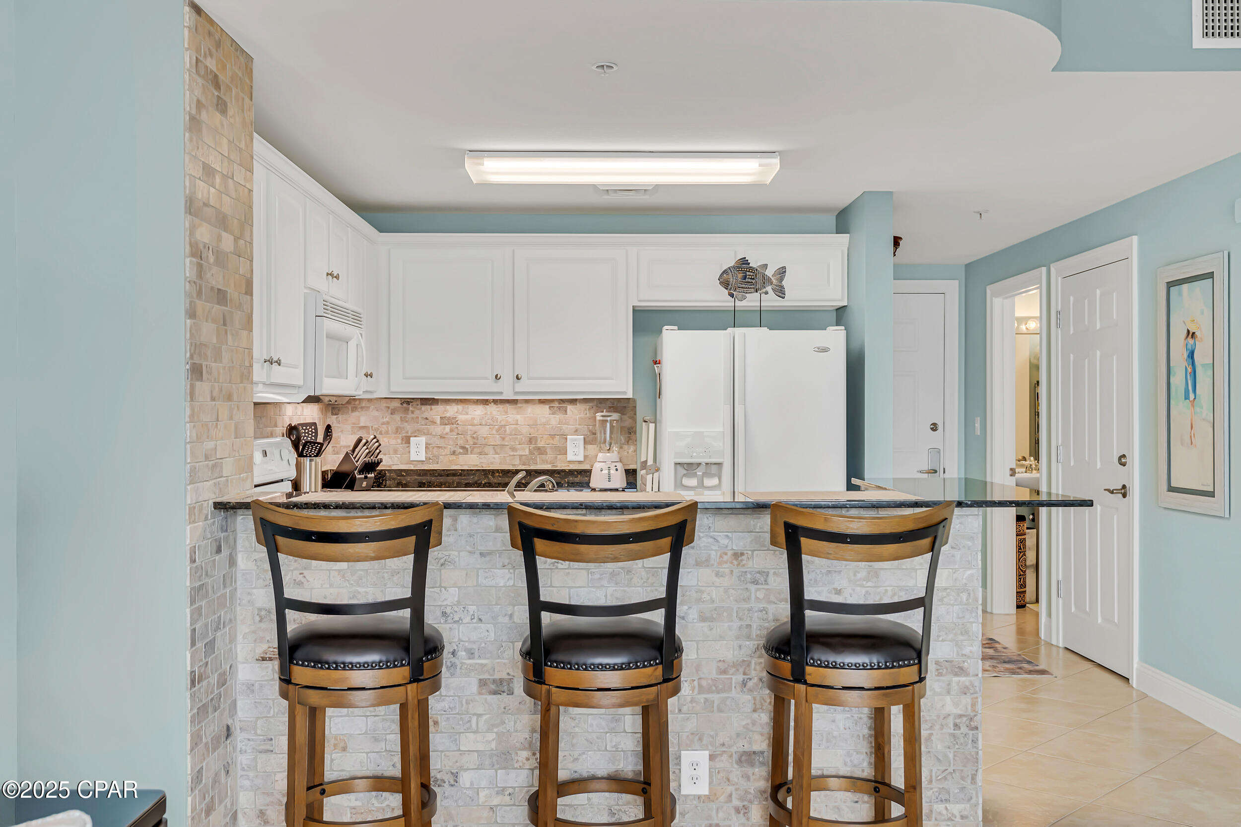 Image 15 For 15817 Front Beach Road Ii-505