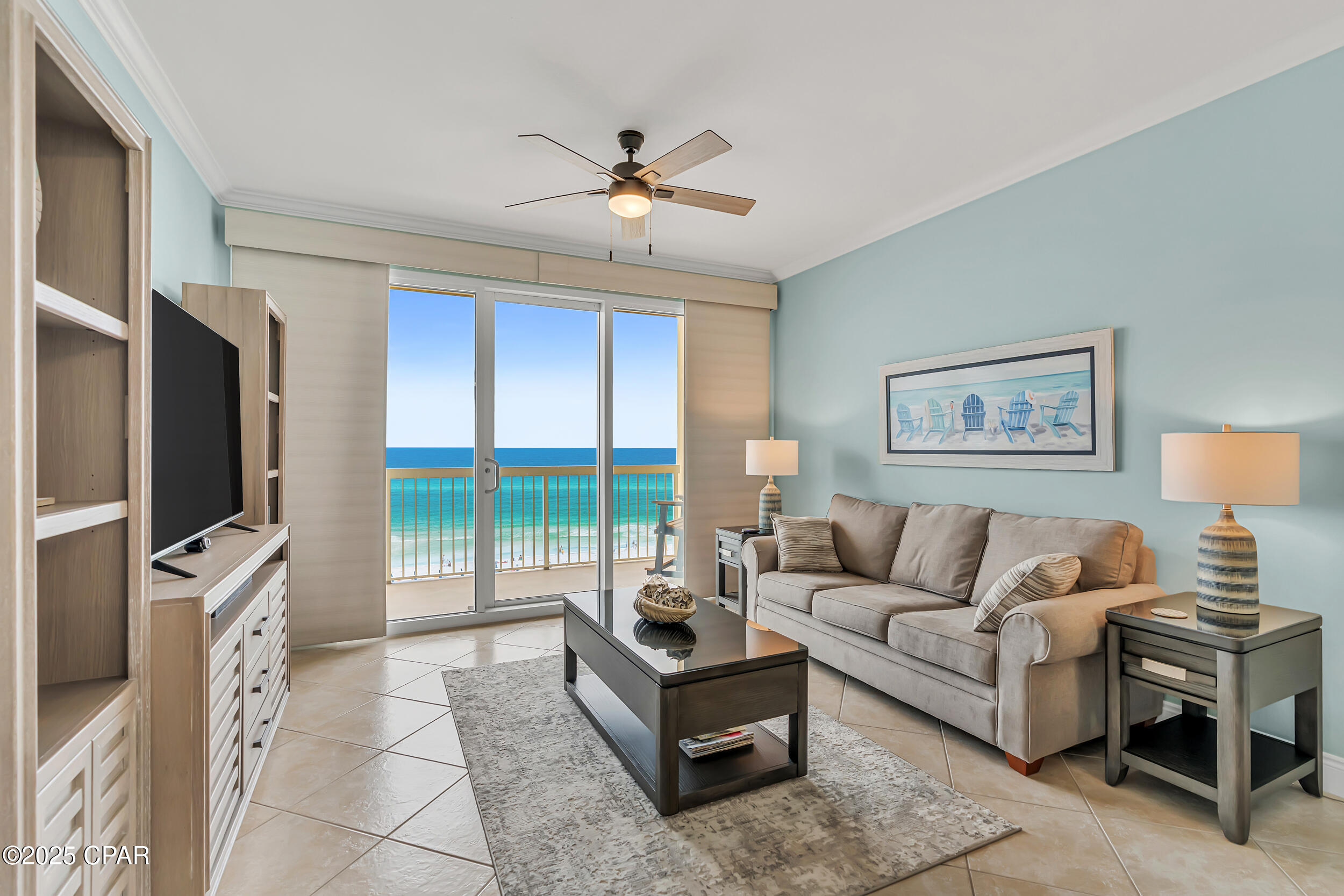 Image 16 For 15817 Front Beach Road Ii-505