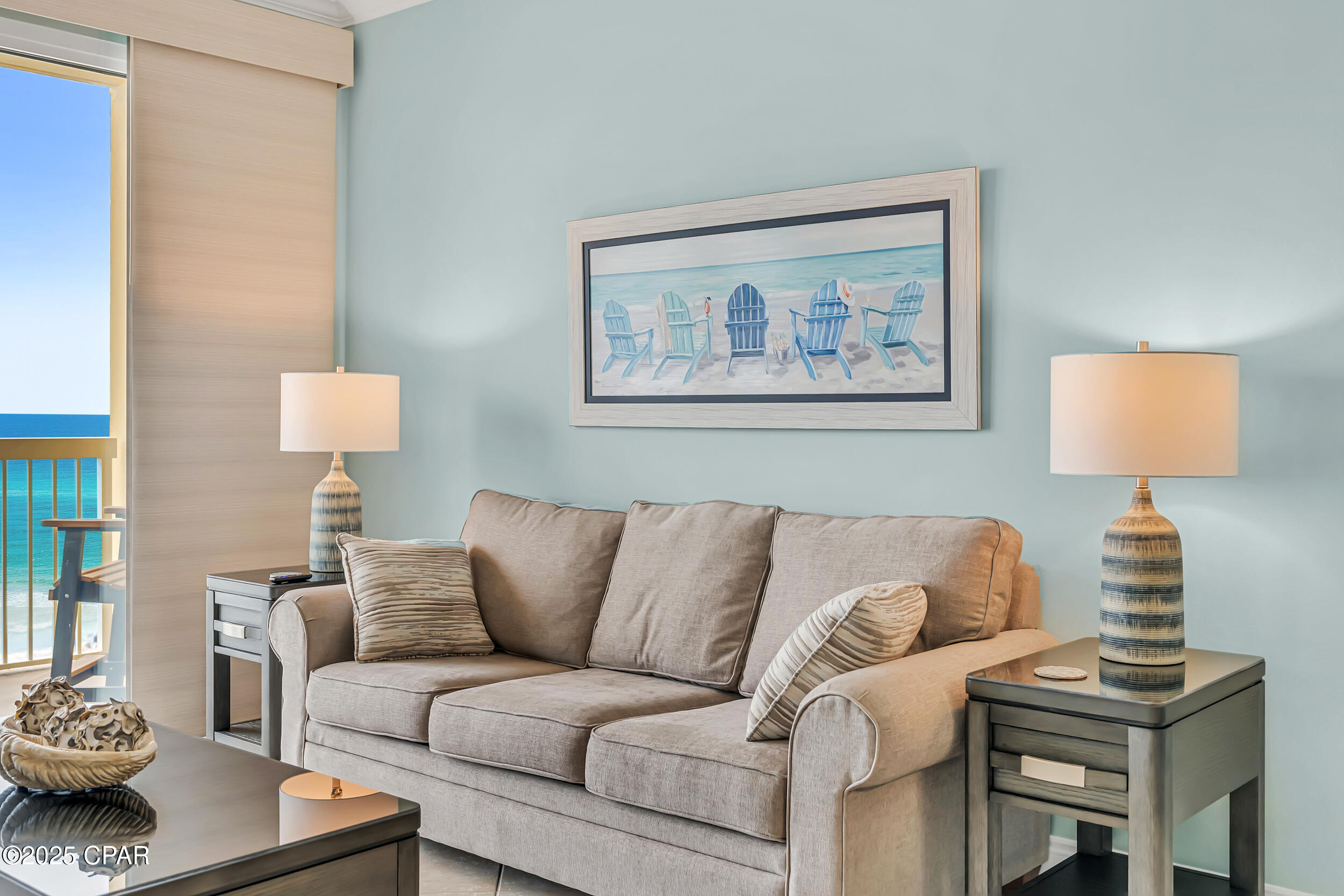 Image 17 For 15817 Front Beach Road Ii-505