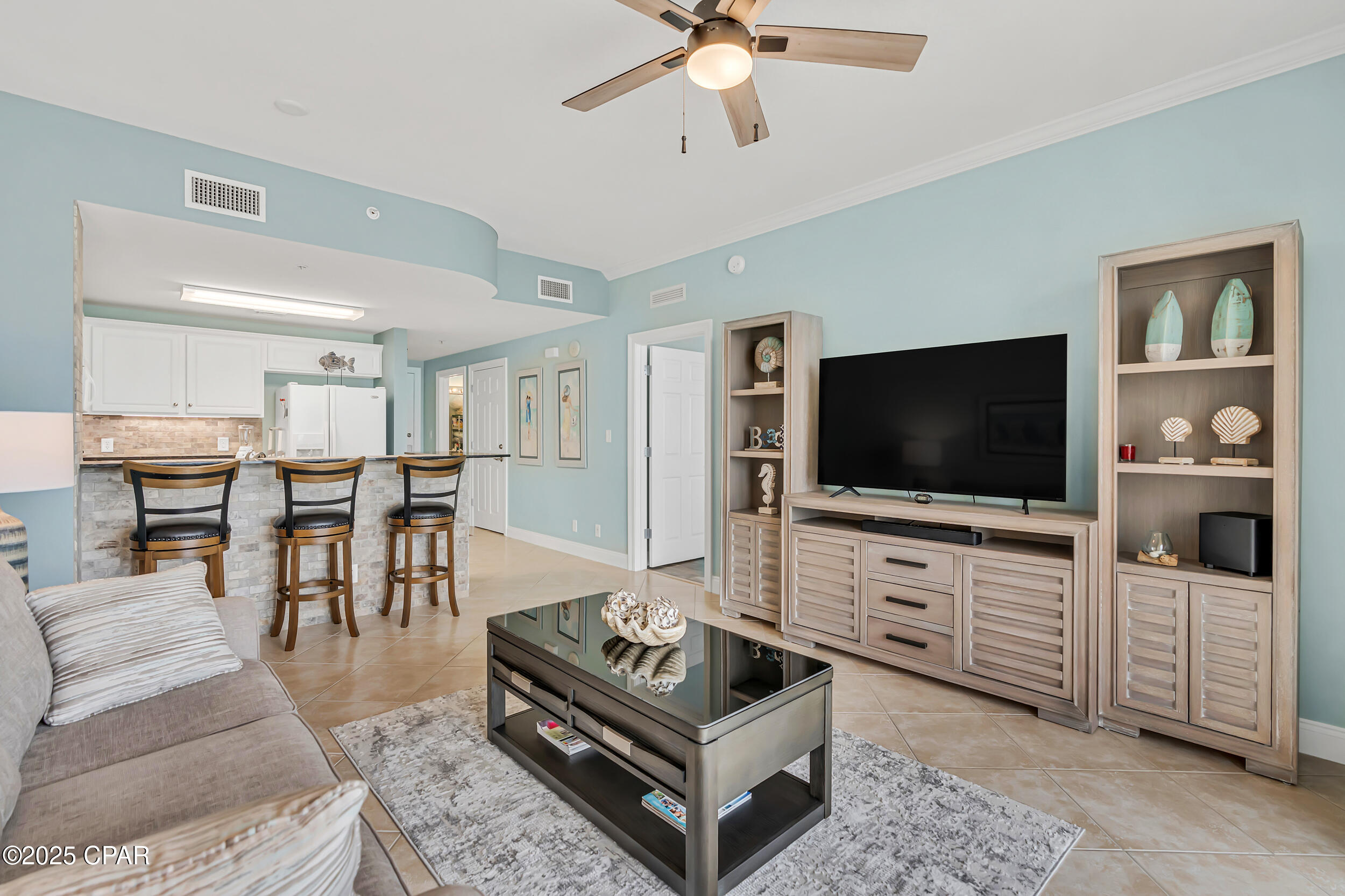 Image 18 For 15817 Front Beach Road Ii-505