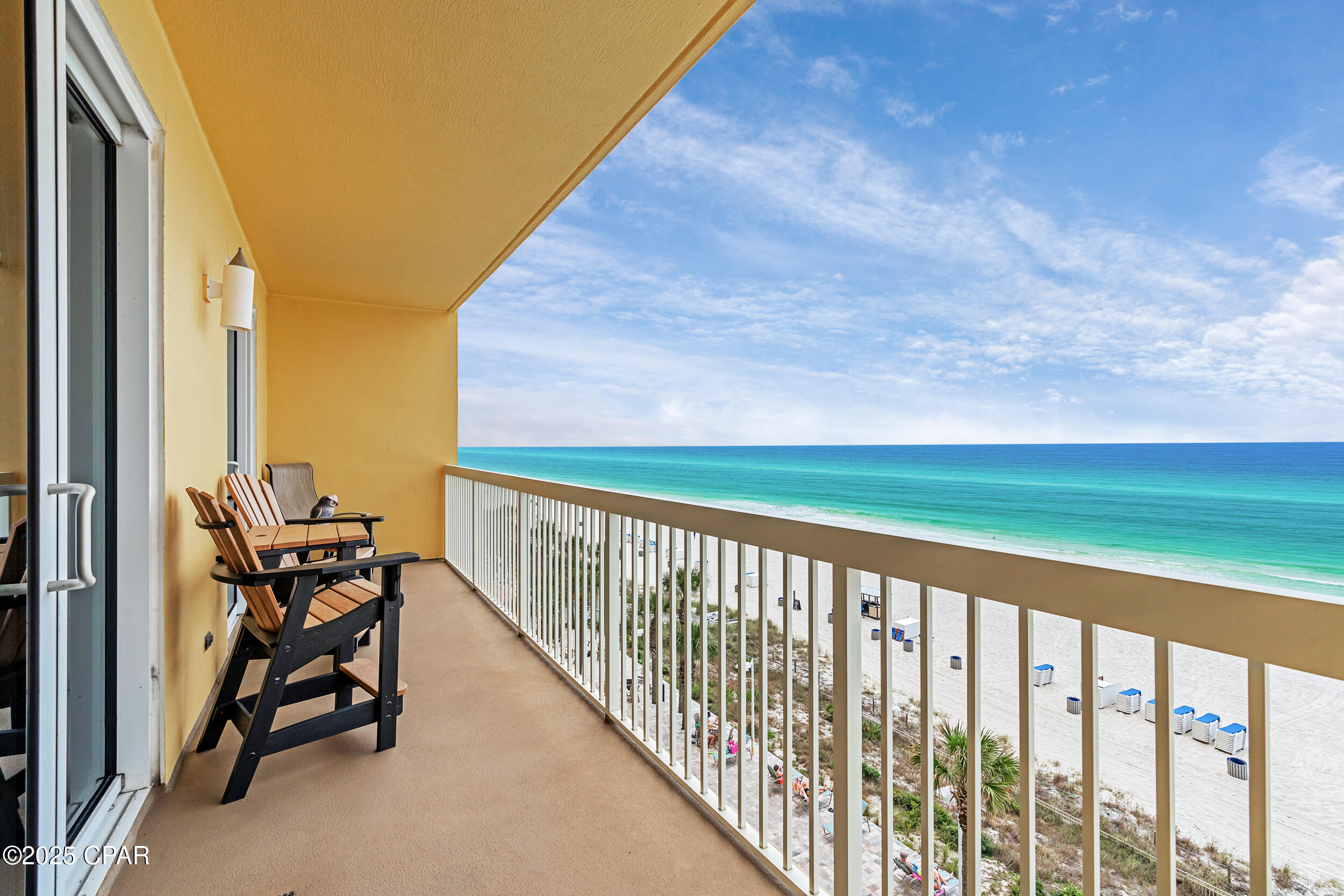 Image 19 For 15817 Front Beach Road Ii-505